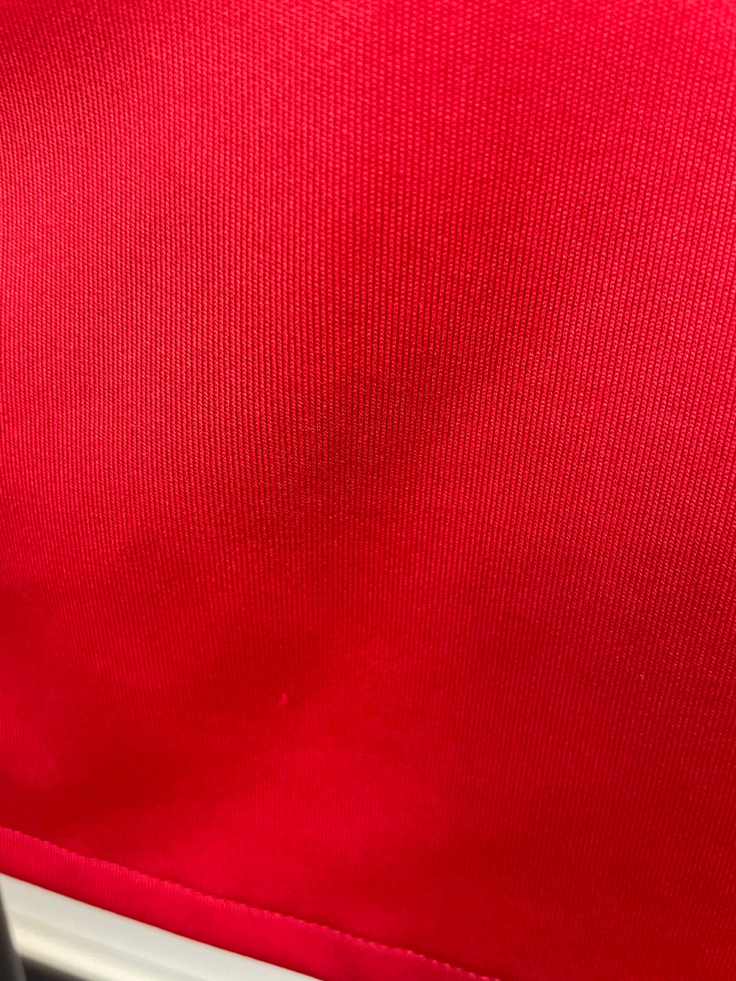 Zlatan Ibrahimovic Manchester United 16/17 hjemmebanetrøje - L