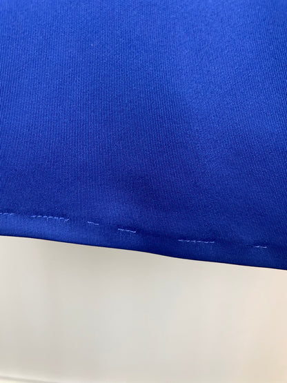 Eden Hazard Chelsea 16/17 hjemmebanetrøje - L