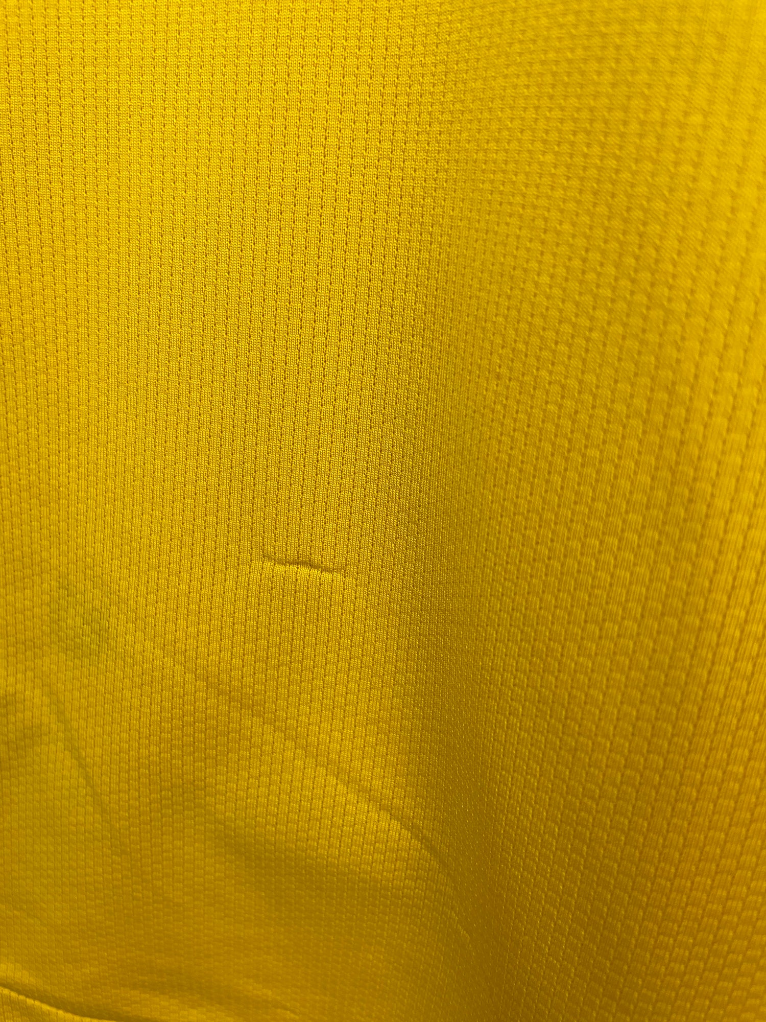 Nicklas Bendtner Arsenal 08/09 udebanetrøje - L