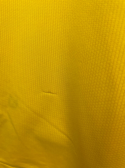 Nicklas Bendtner Arsenal 08/09 udebanetrøje - L