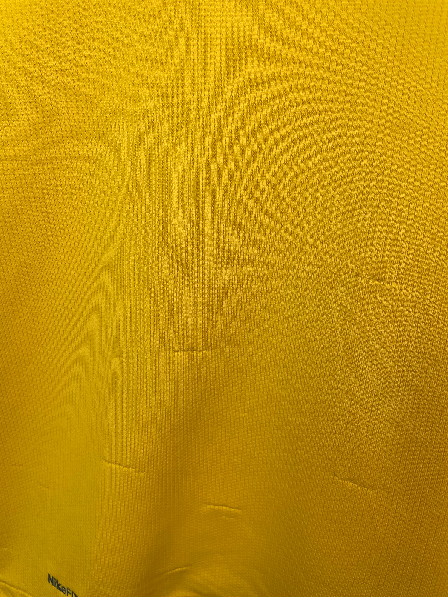 Nicklas Bendtner Arsenal 08/09 udebanetrøje - L