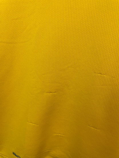 Nicklas Bendtner Arsenal 08/09 udebanetrøje - L