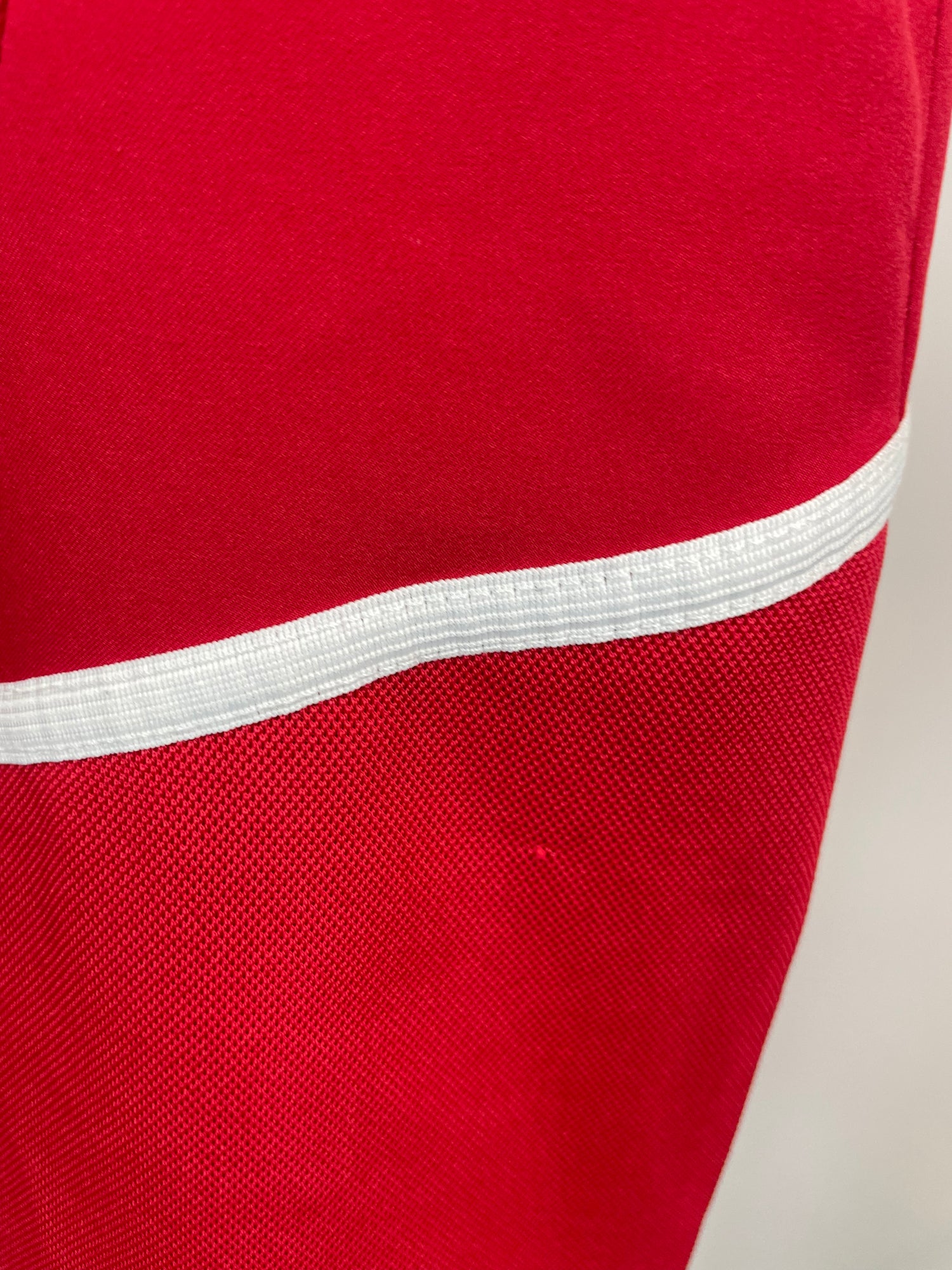 Thierry Henry Arsenal 02/04 hjemmebanetrøje - M