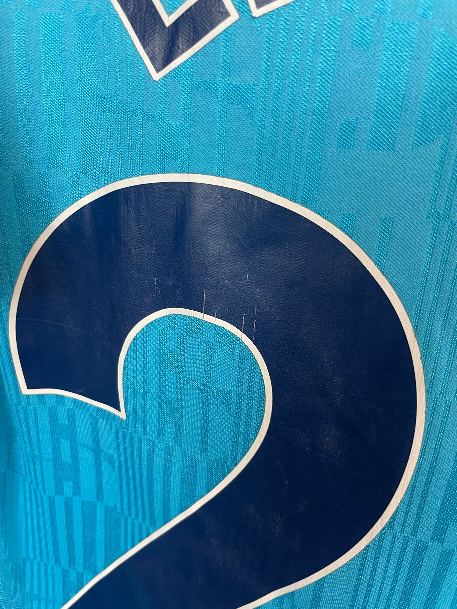 Christian Eriksen Tottenham 19/20 3 trøje - 13/14 år