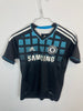 Chelsea 11/12 ude - 9/10 år