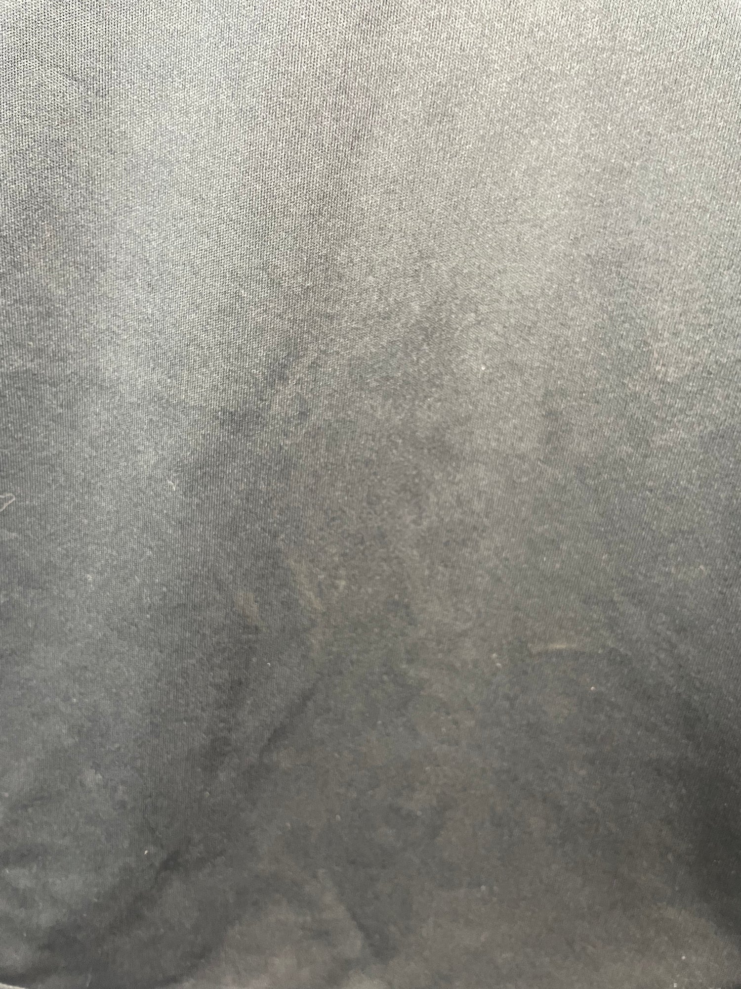 FCK 07/08 langærmet udebanetrøje - XL