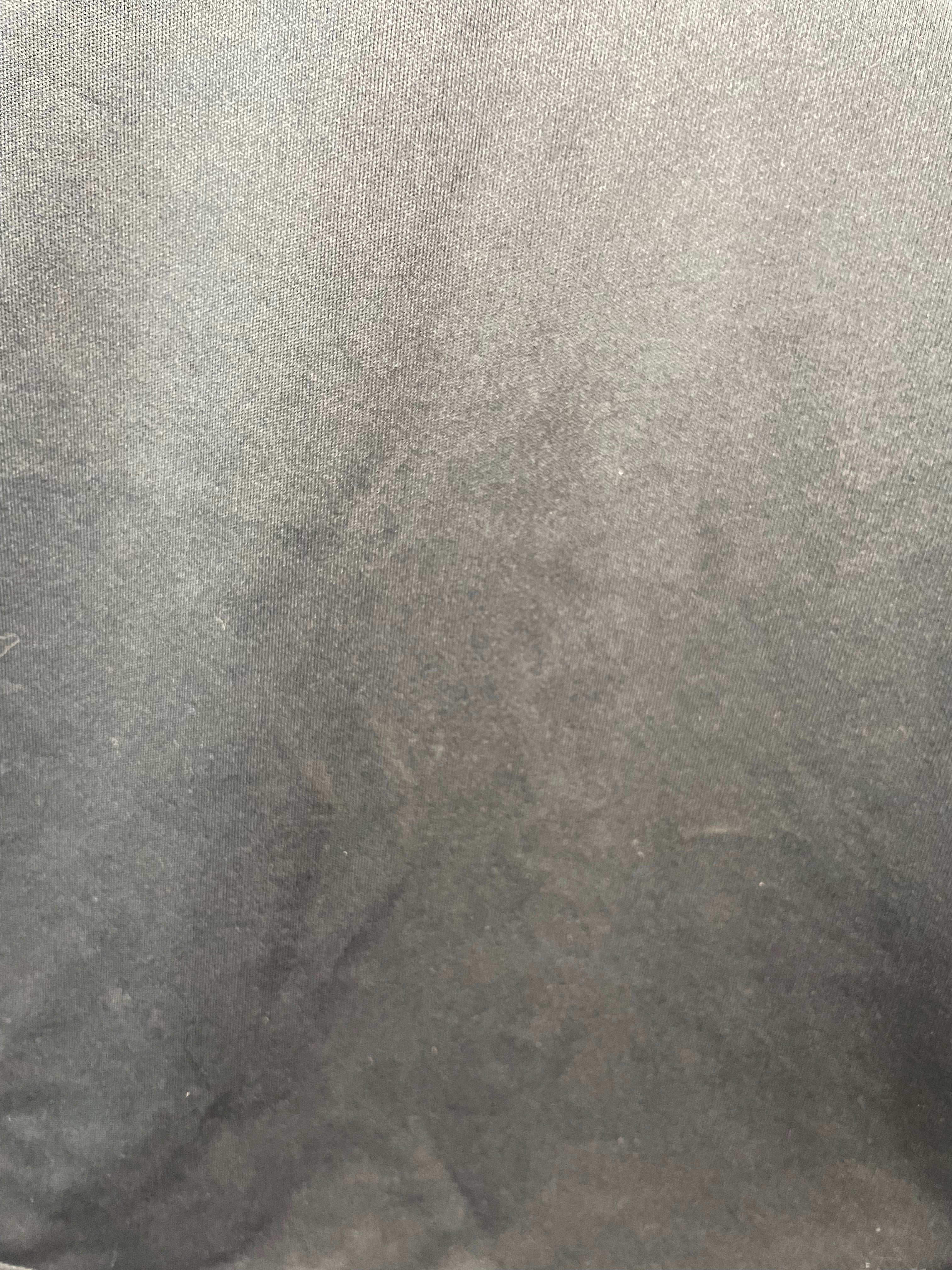 FCK 07/08 langærmet udebanetrøje - XL