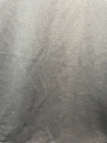 FCK 07/08 langærmet udebanetrøje - XL