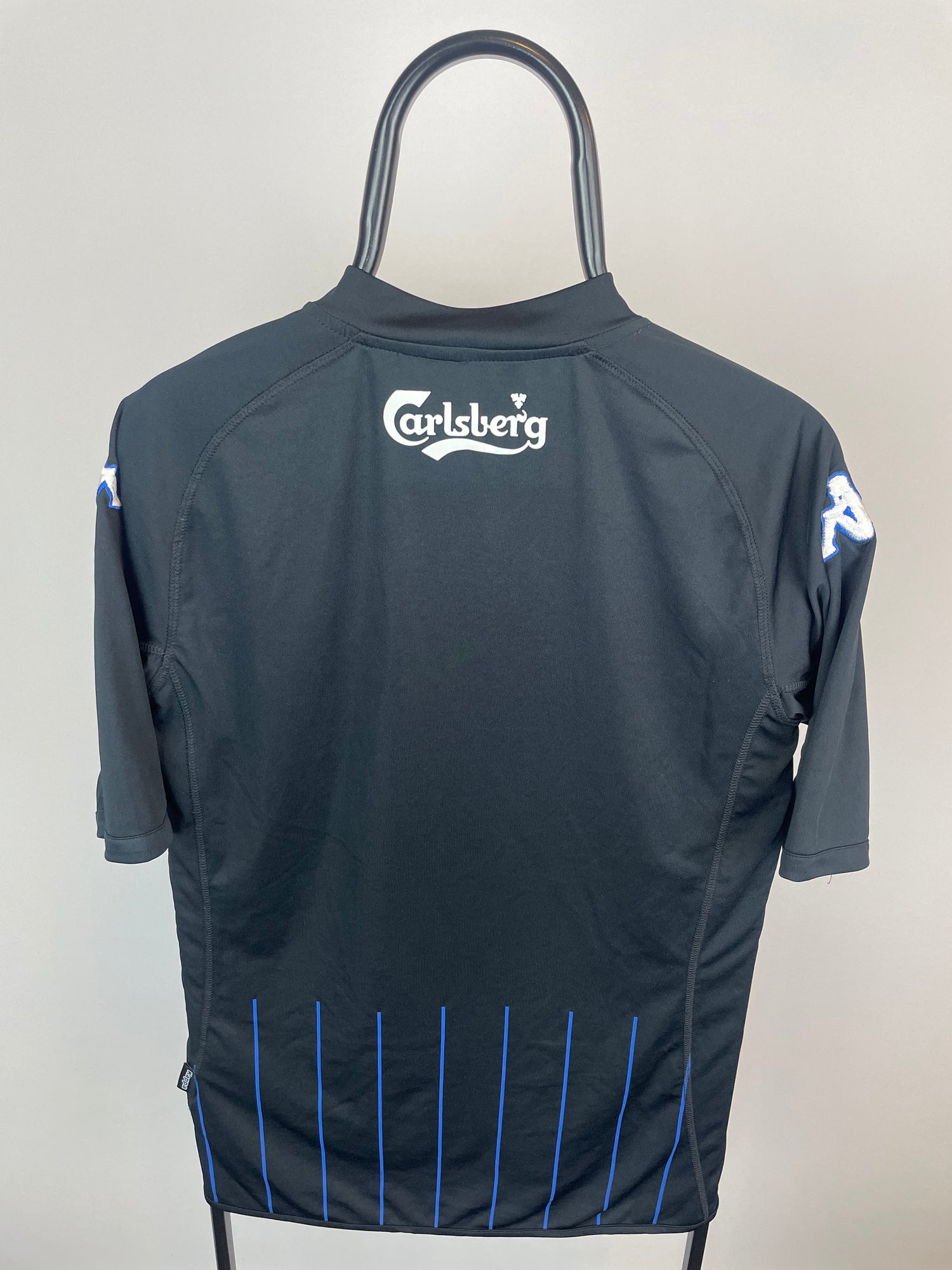 FCK 11/12 udebanetrøje - L