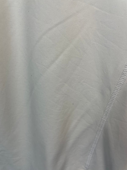 FCK 06/07 hjemmebanetrøje - L