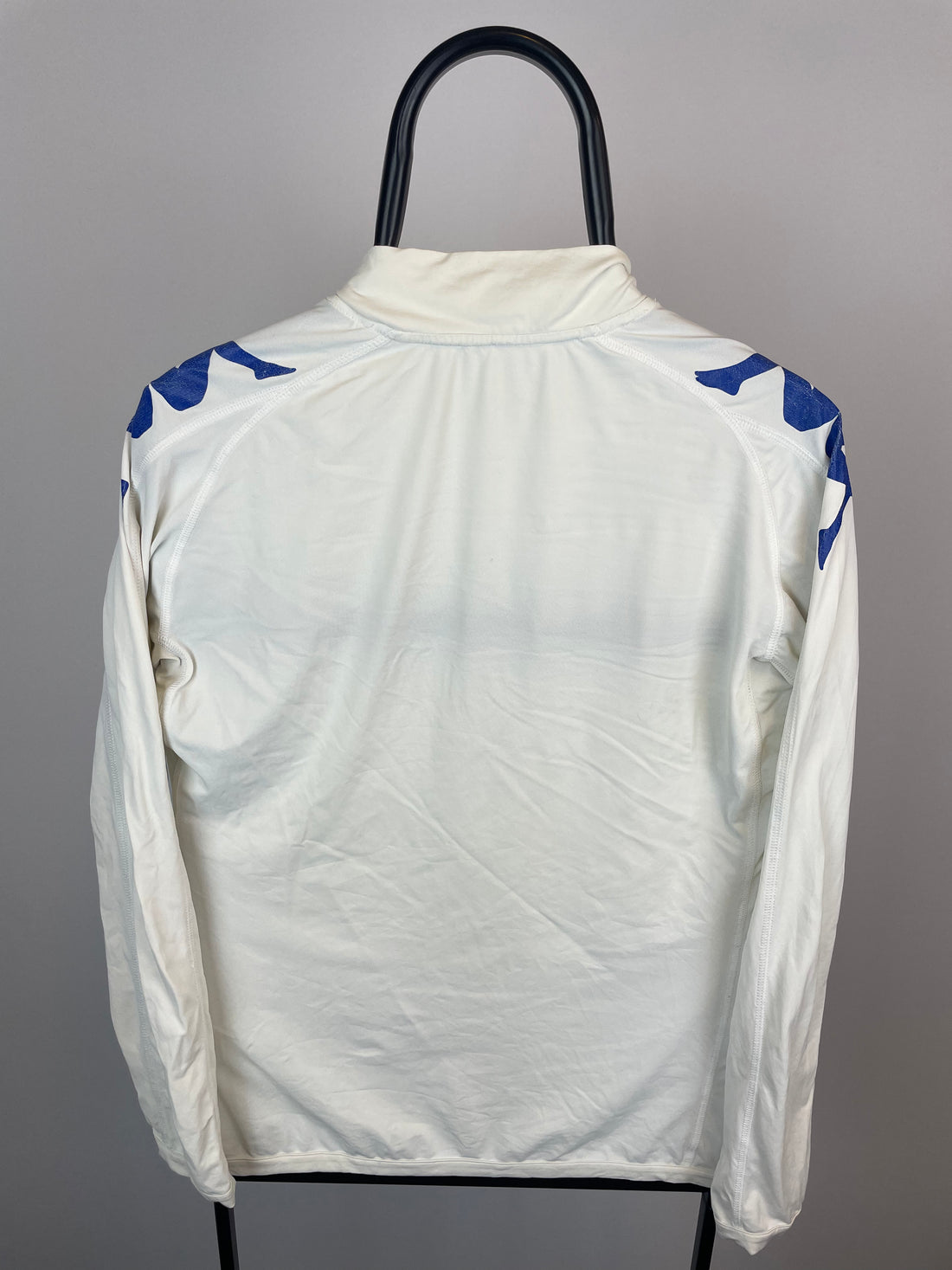 FCK 06/07 hjemmebanetrøje - L