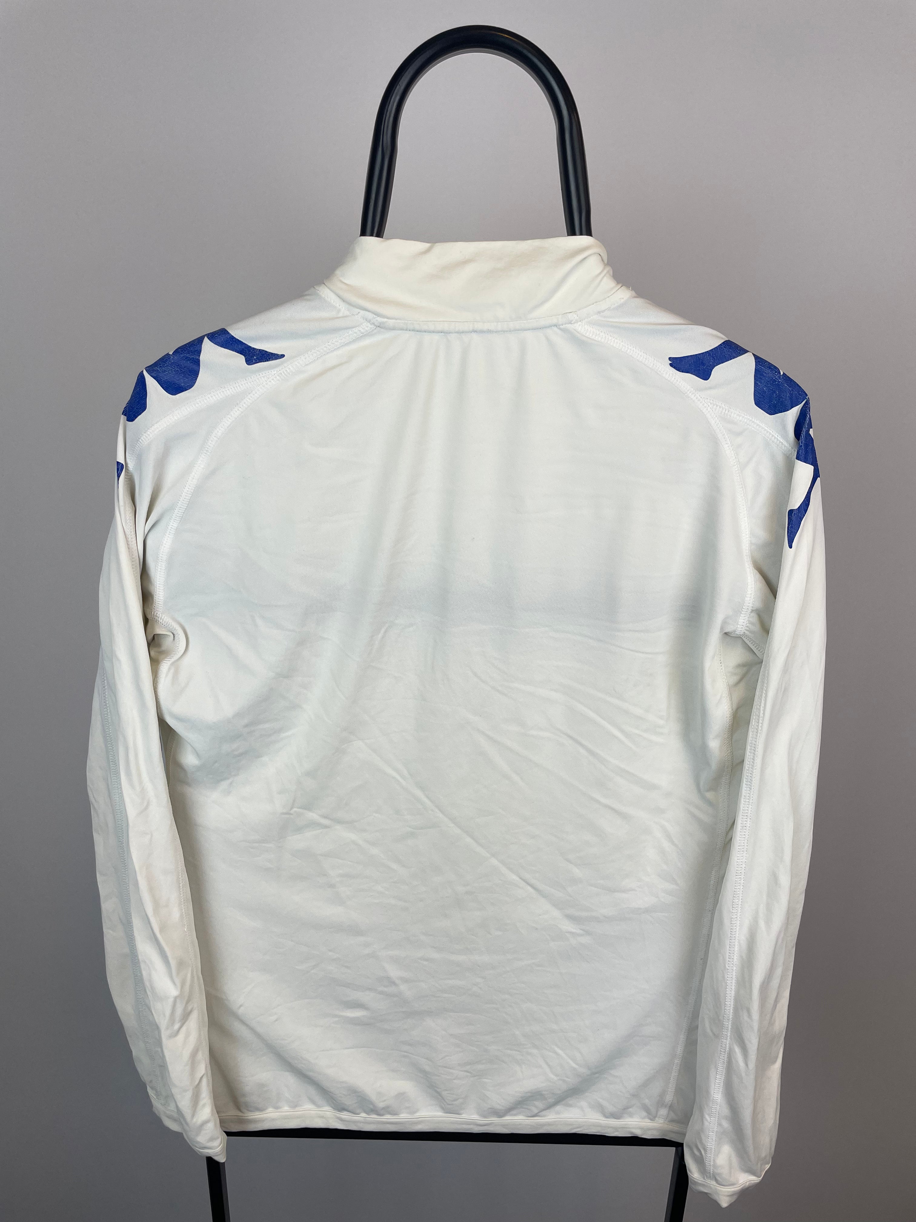 FCK 06/07 hjemmebanetrøje - L