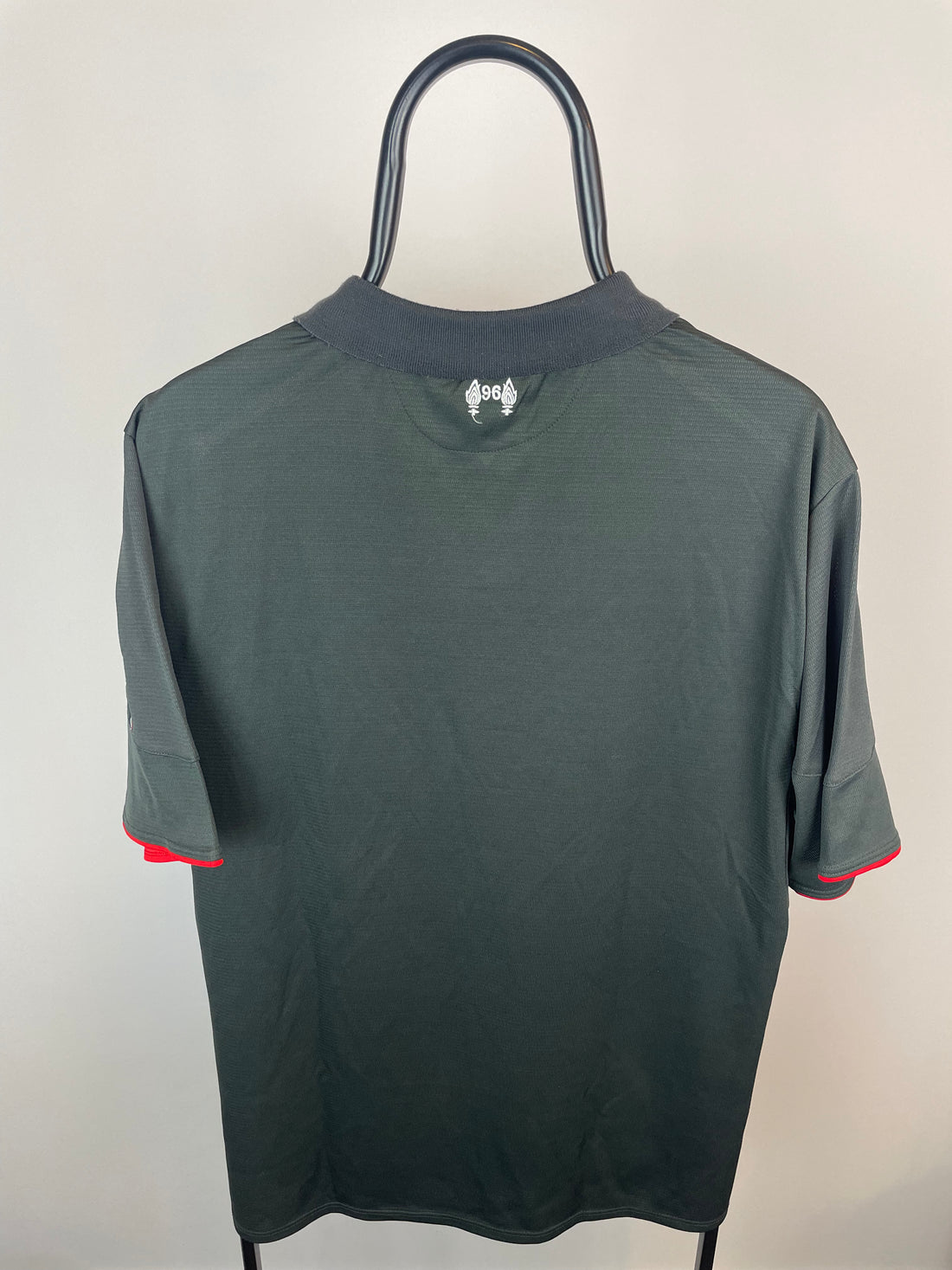 Liverpool 15/16 3 trøje - XL