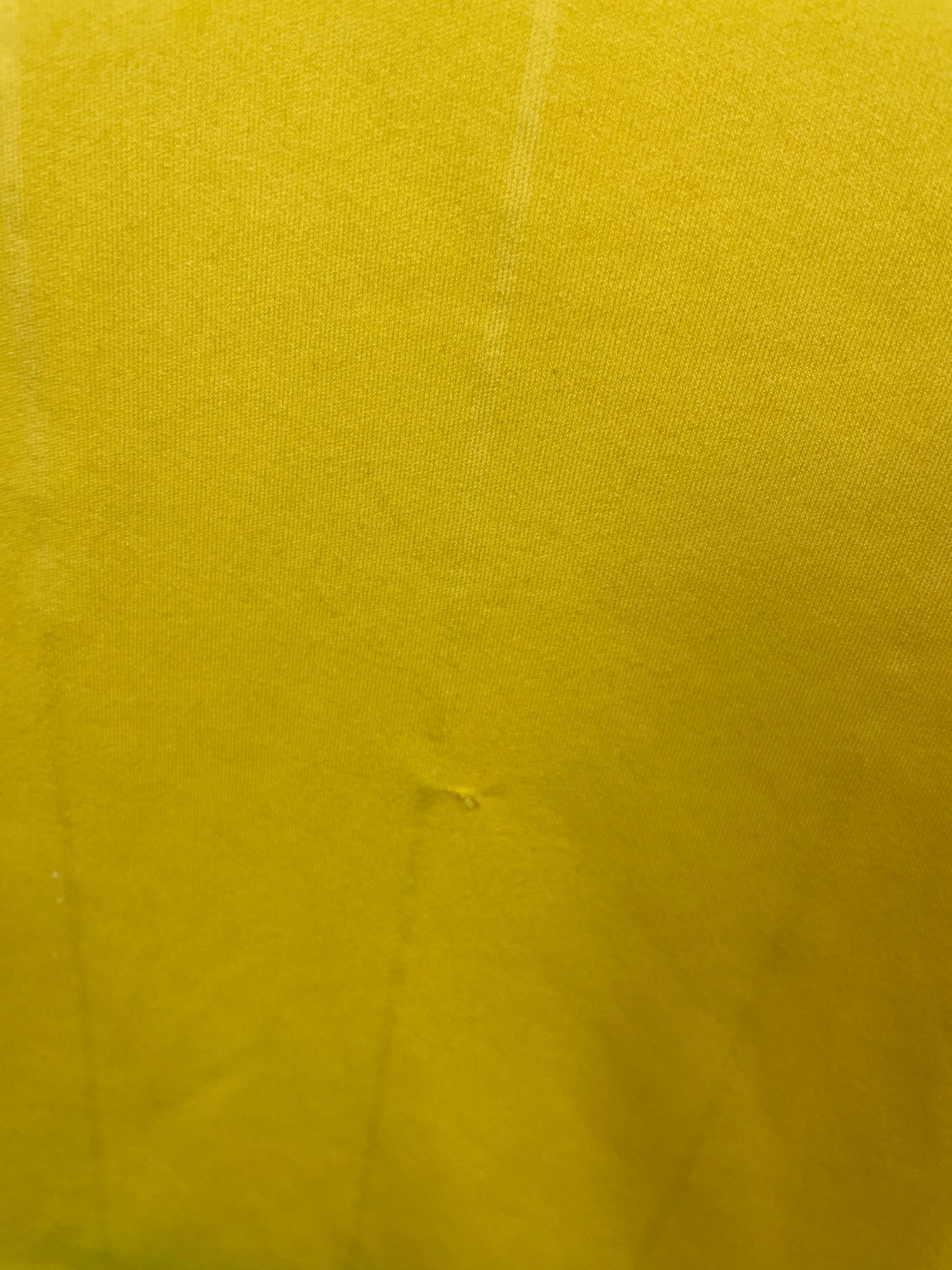 Rezan Corlu Brøndby 20/21 hjemmebanetrøje - L