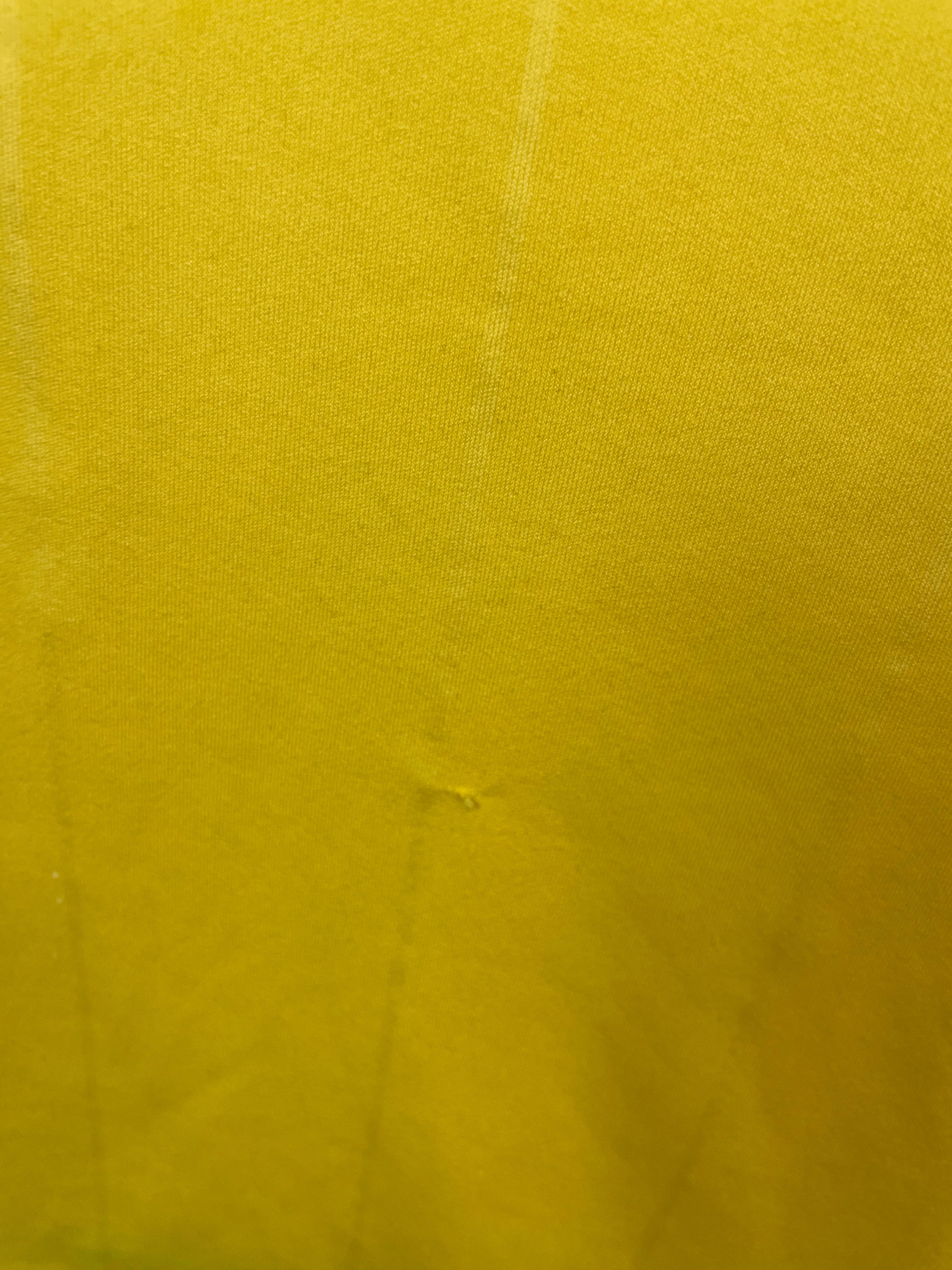 Rezan Corlu Brøndby 20/21 hjemmebanetrøje - L