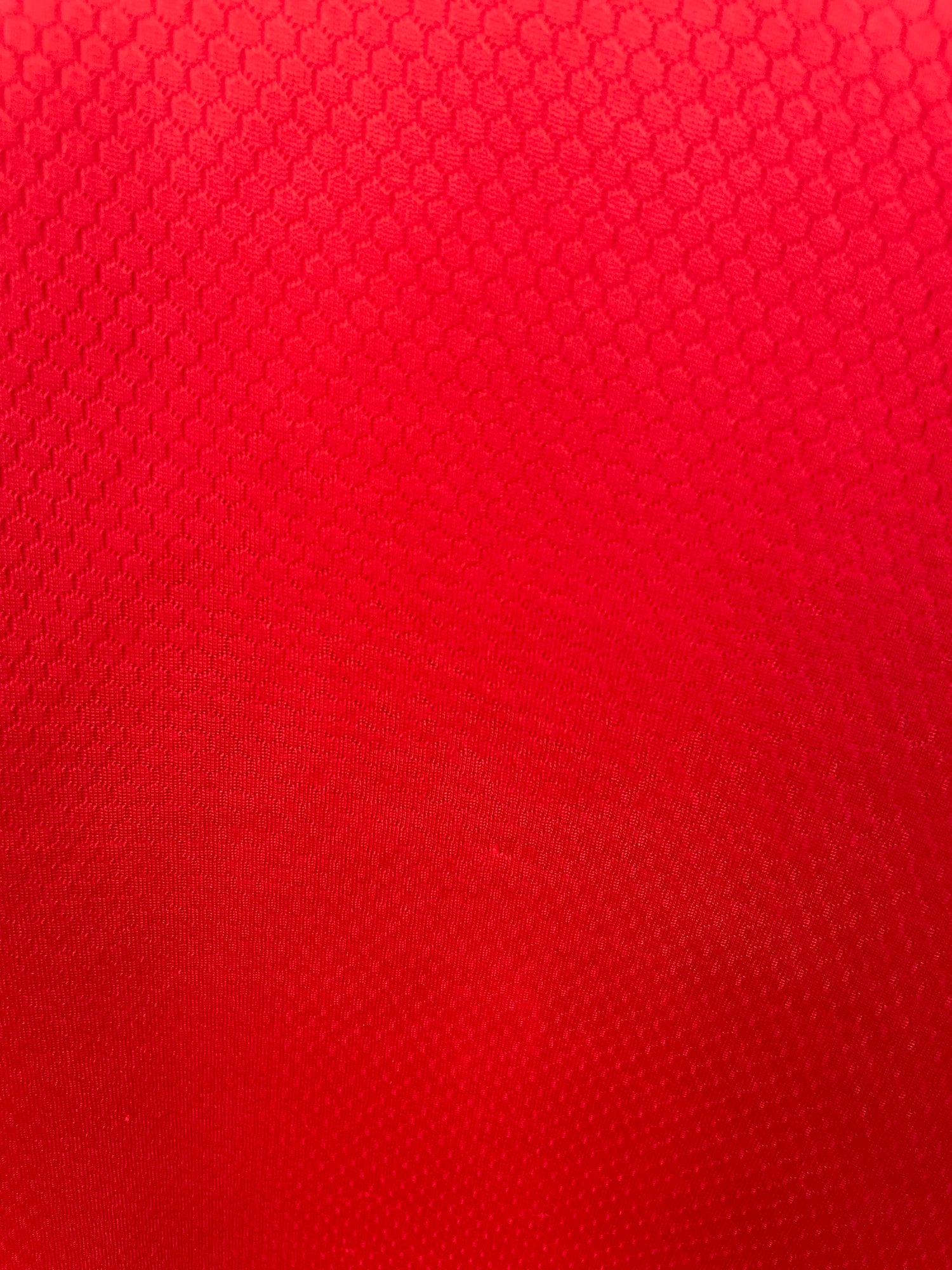 Bukayo Saka Arsenal 19/20 hjemmebanetrøje - L