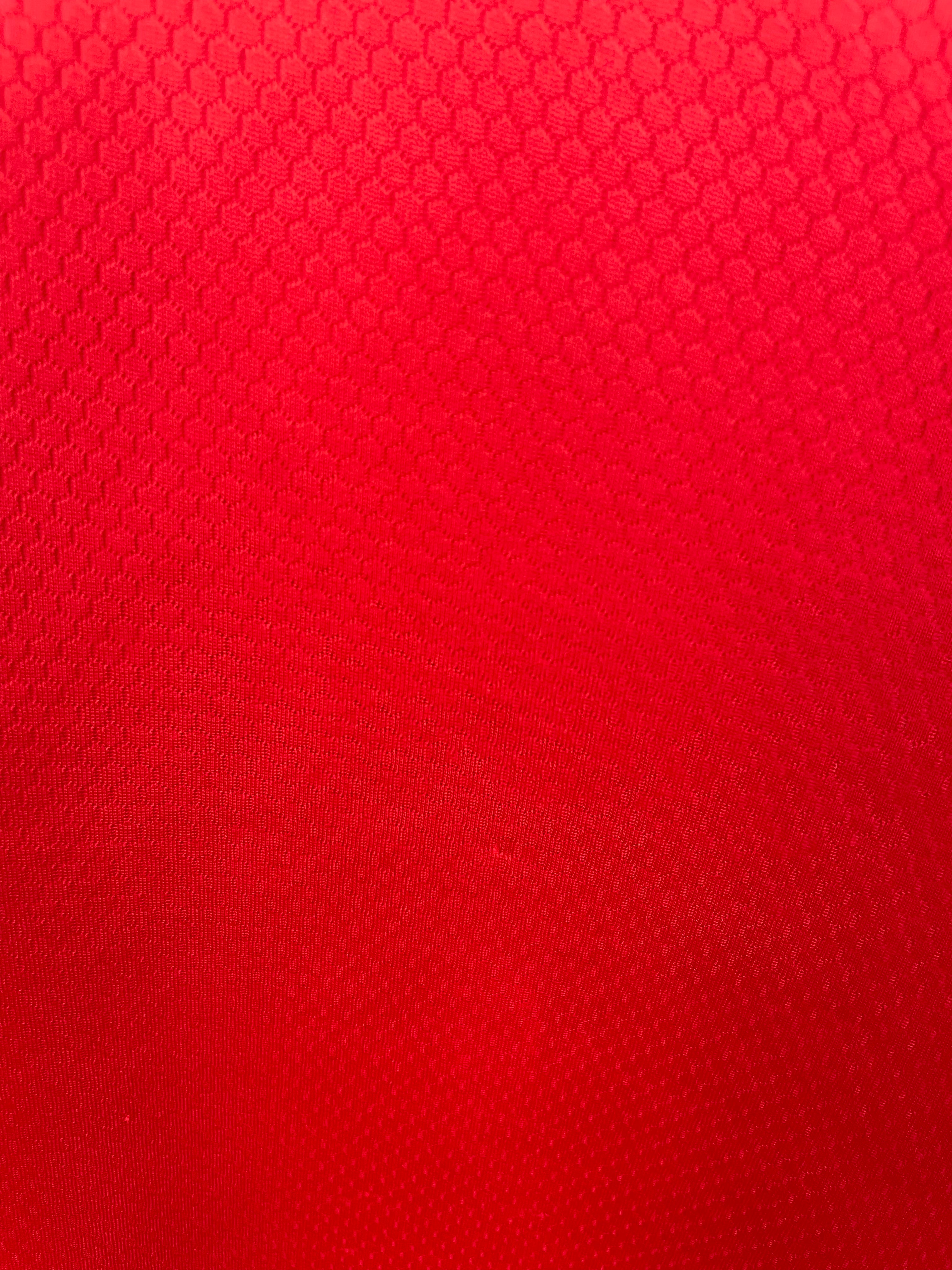 Bukayo Saka Arsenal 19/20 hjemmebanetrøje - L