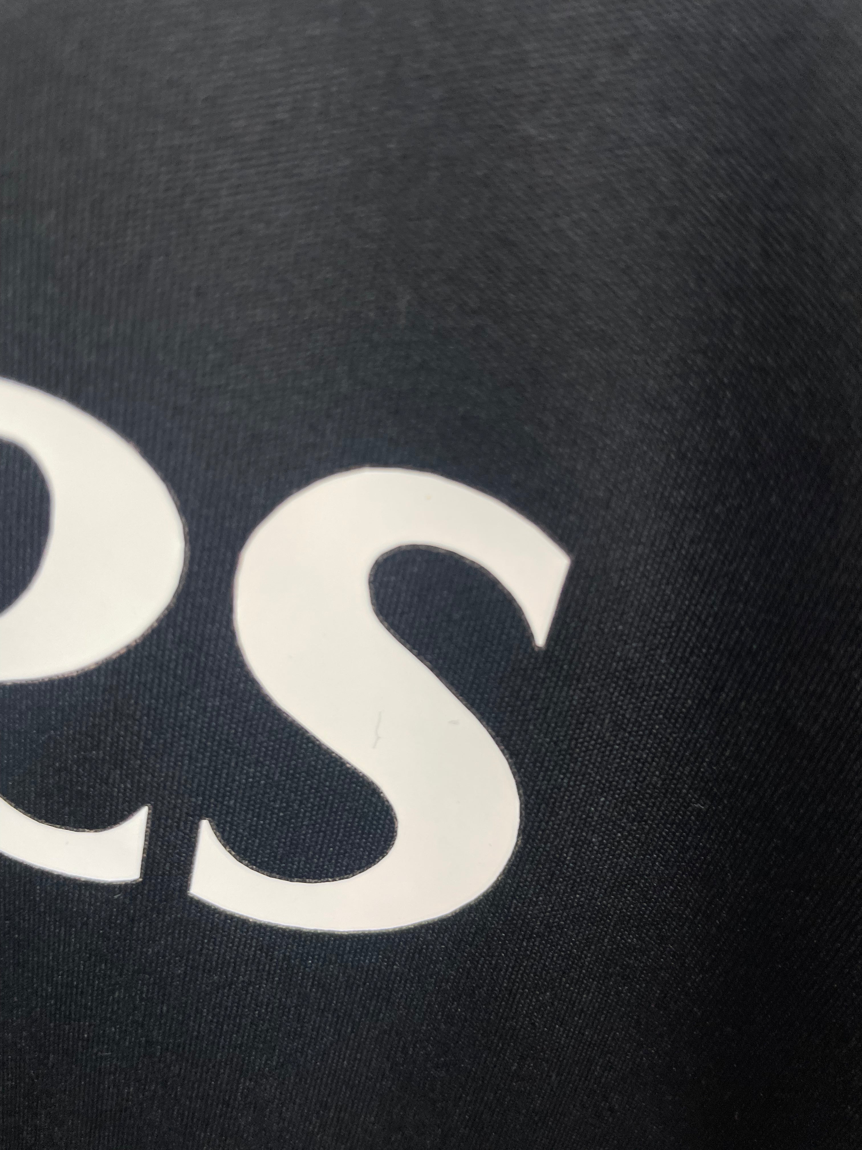 Zlatan Ibrahimovic AC Milan 11/12 3 trøje - M