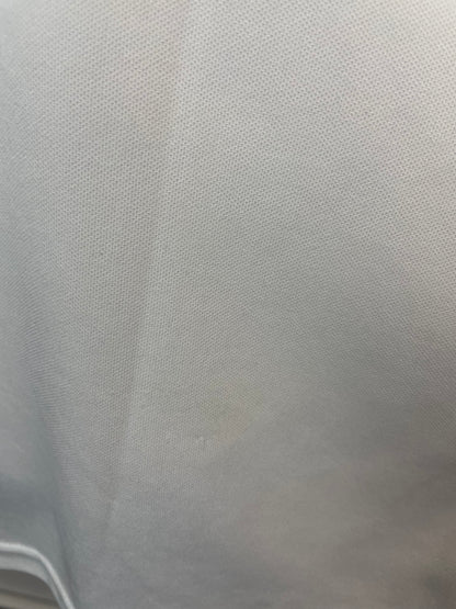 Gareth Bale Tottenham Hotspur 10/11 hjemmebanetrøje - S