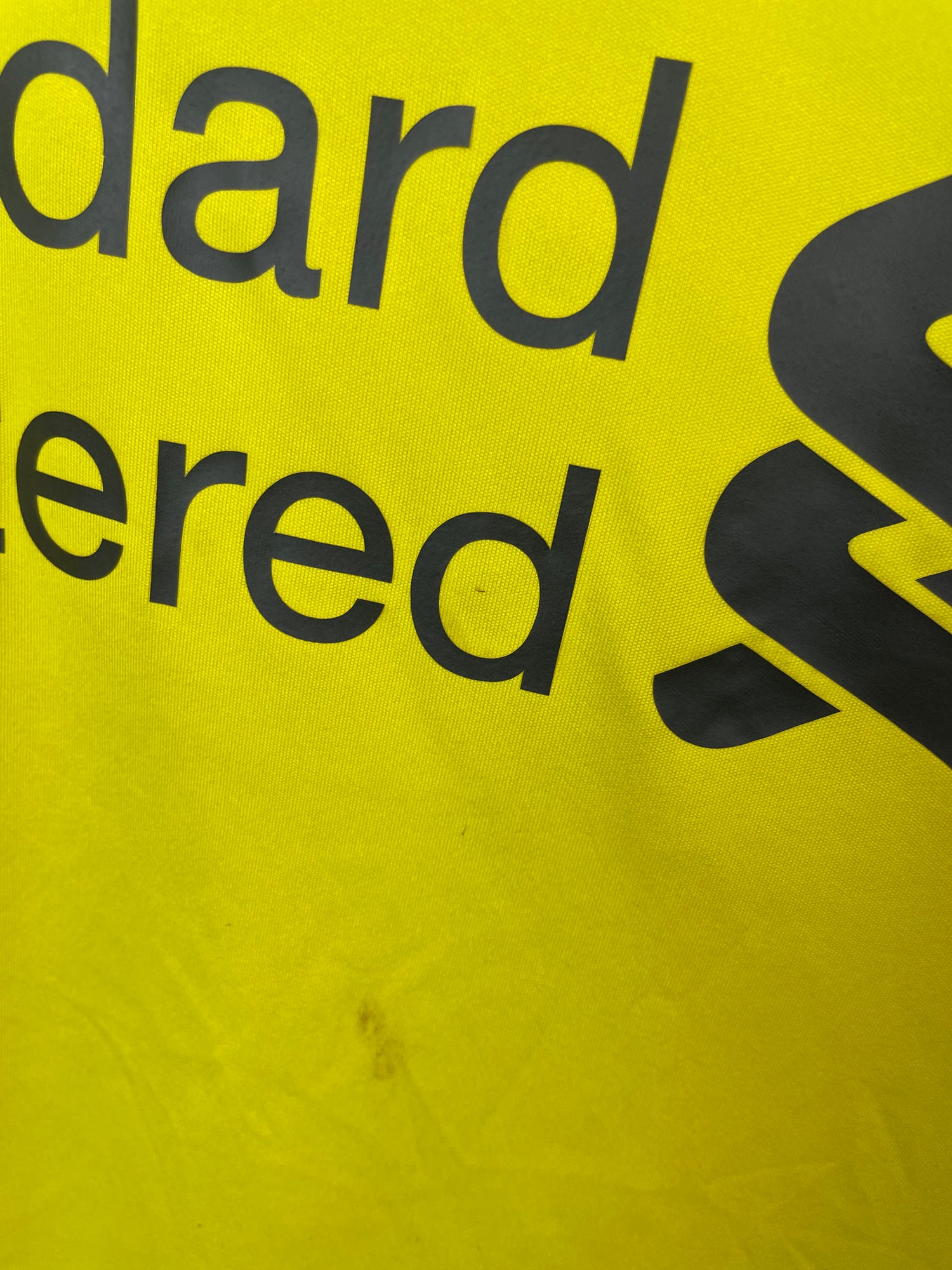 Alisson Becker Liverpool 18/19 - M