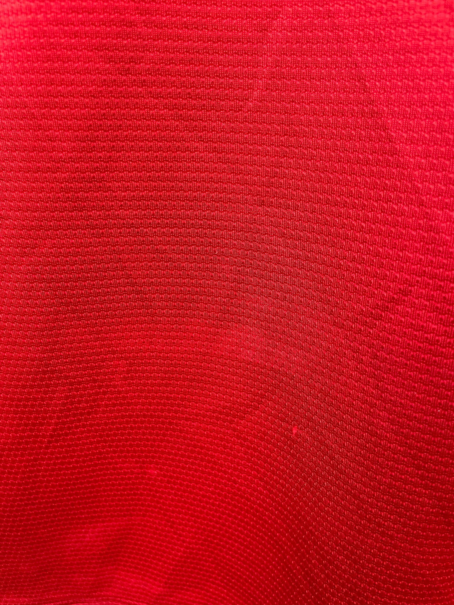 Ryan Giggs Manchester United 13/14 hjemmebanetrøje - L