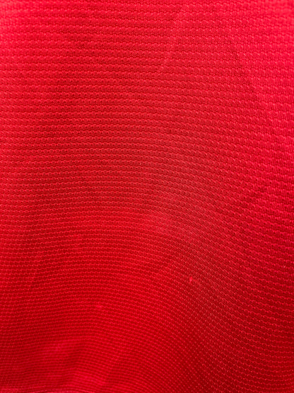 Ryan Giggs Manchester United 13/14 hjemmebanetrøje - L