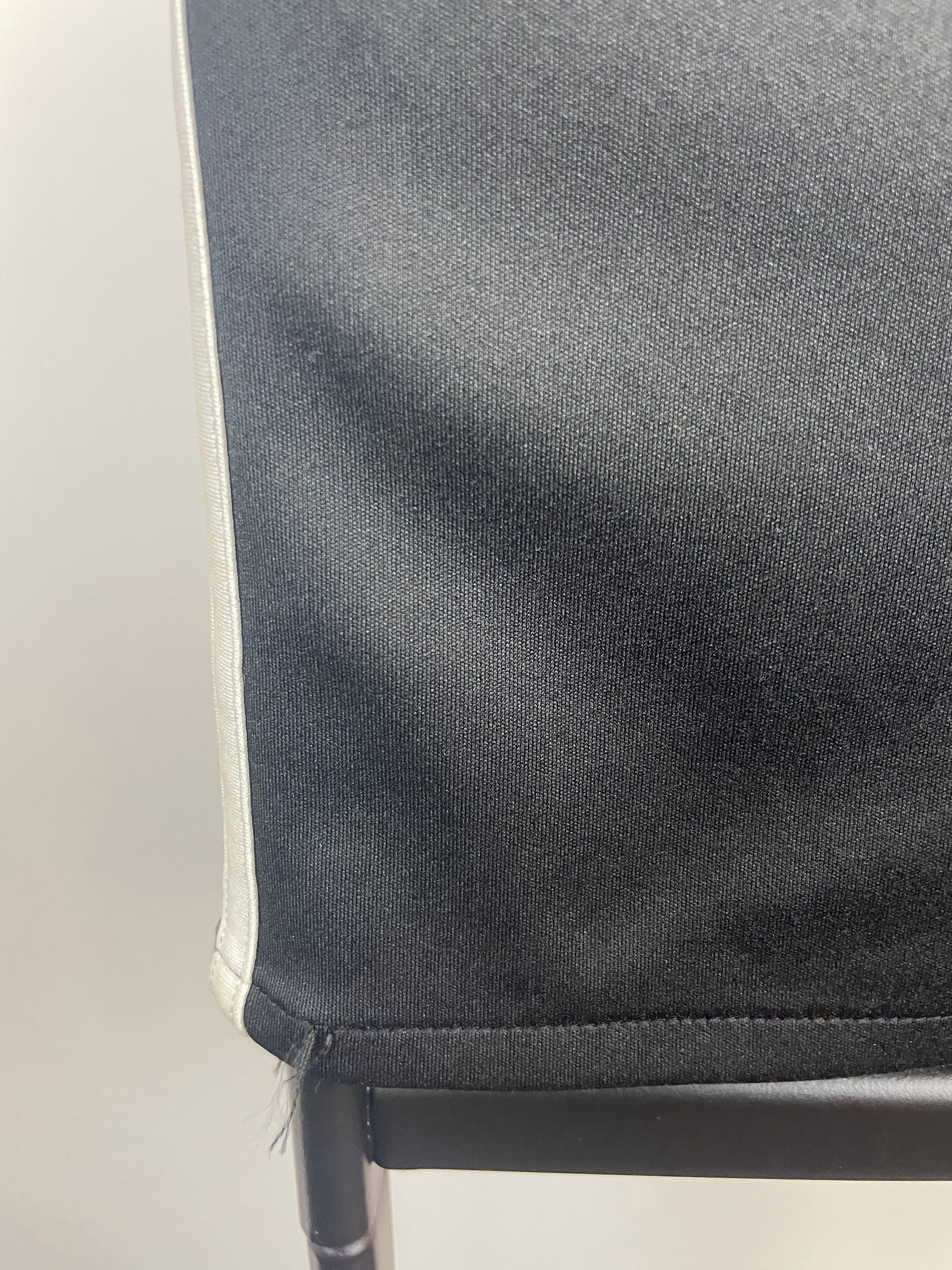 Zlatan Ibrahimovic Manchester United 17/18 udebanetrøje - S