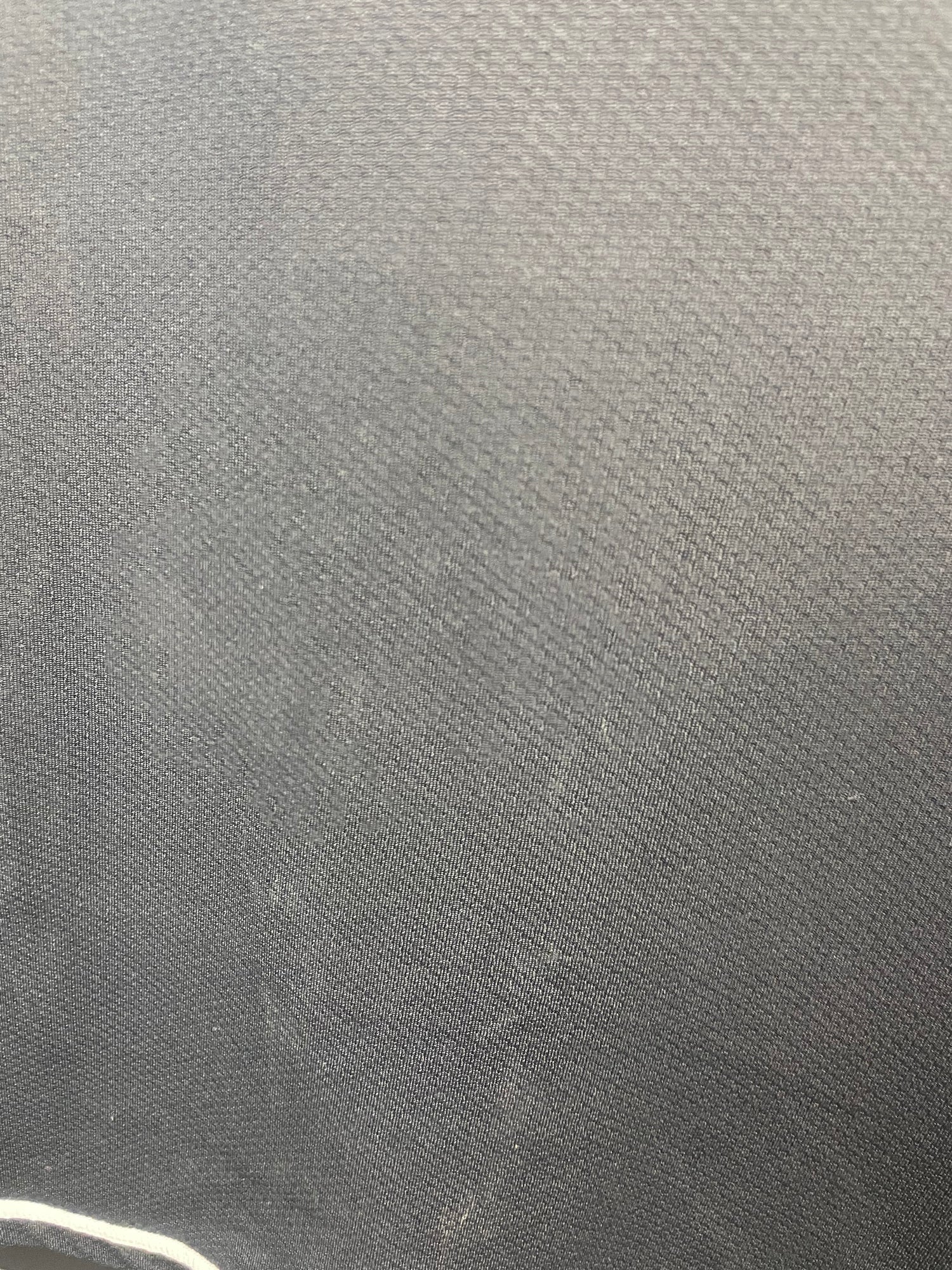 Del Piero Juventus 06/07 udebanetrøje - M