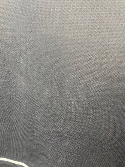 Del Piero Juventus 06/07 udebanetrøje - M