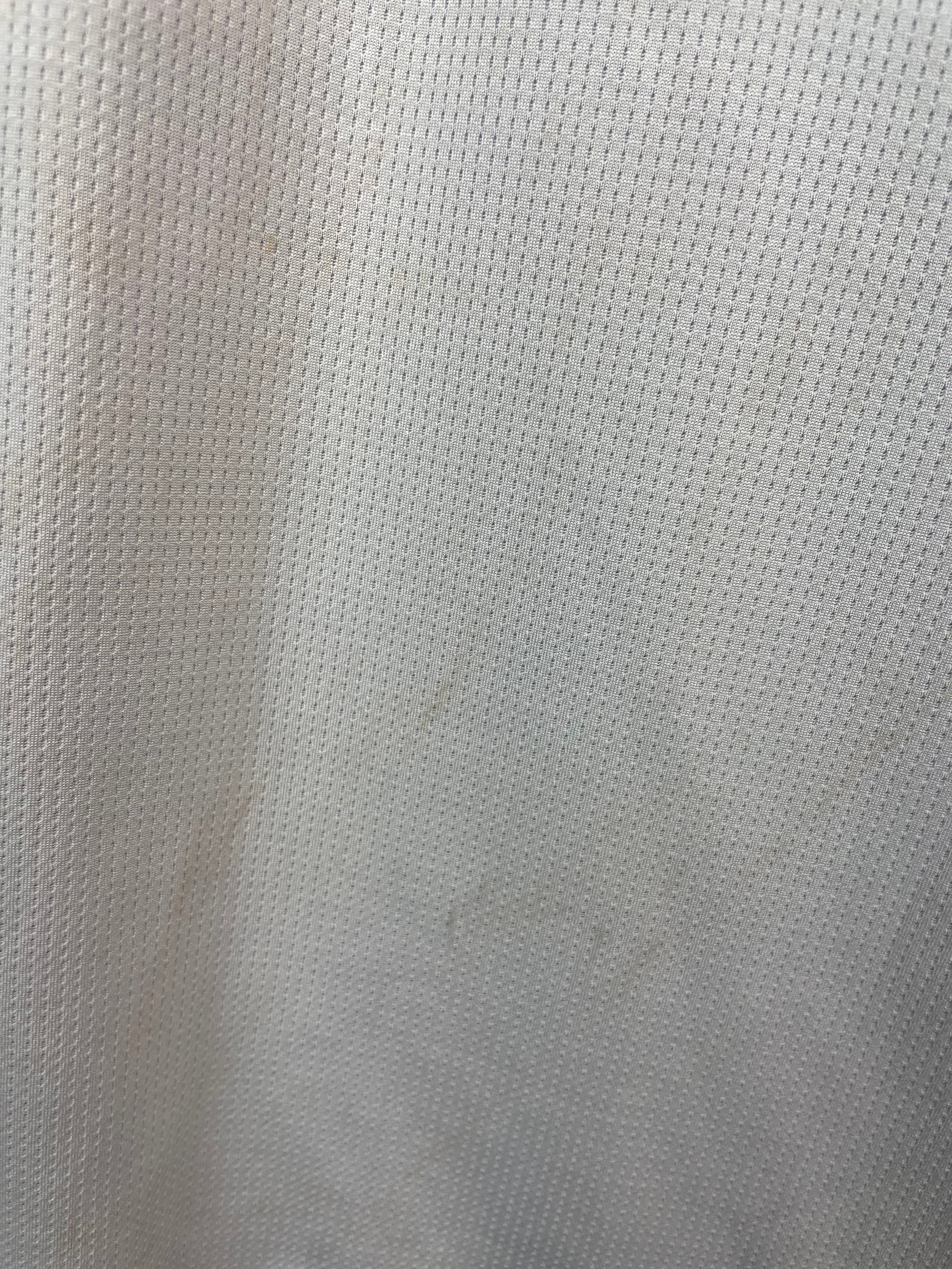 Sadio Mane Liverpool 18/19 3 trøje - L