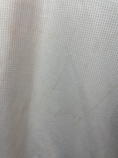 Sadio Mane Liverpool 18/19 3 trøje - L