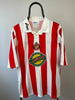 Sunderland 98/99 hjemmebanetrøje - XL