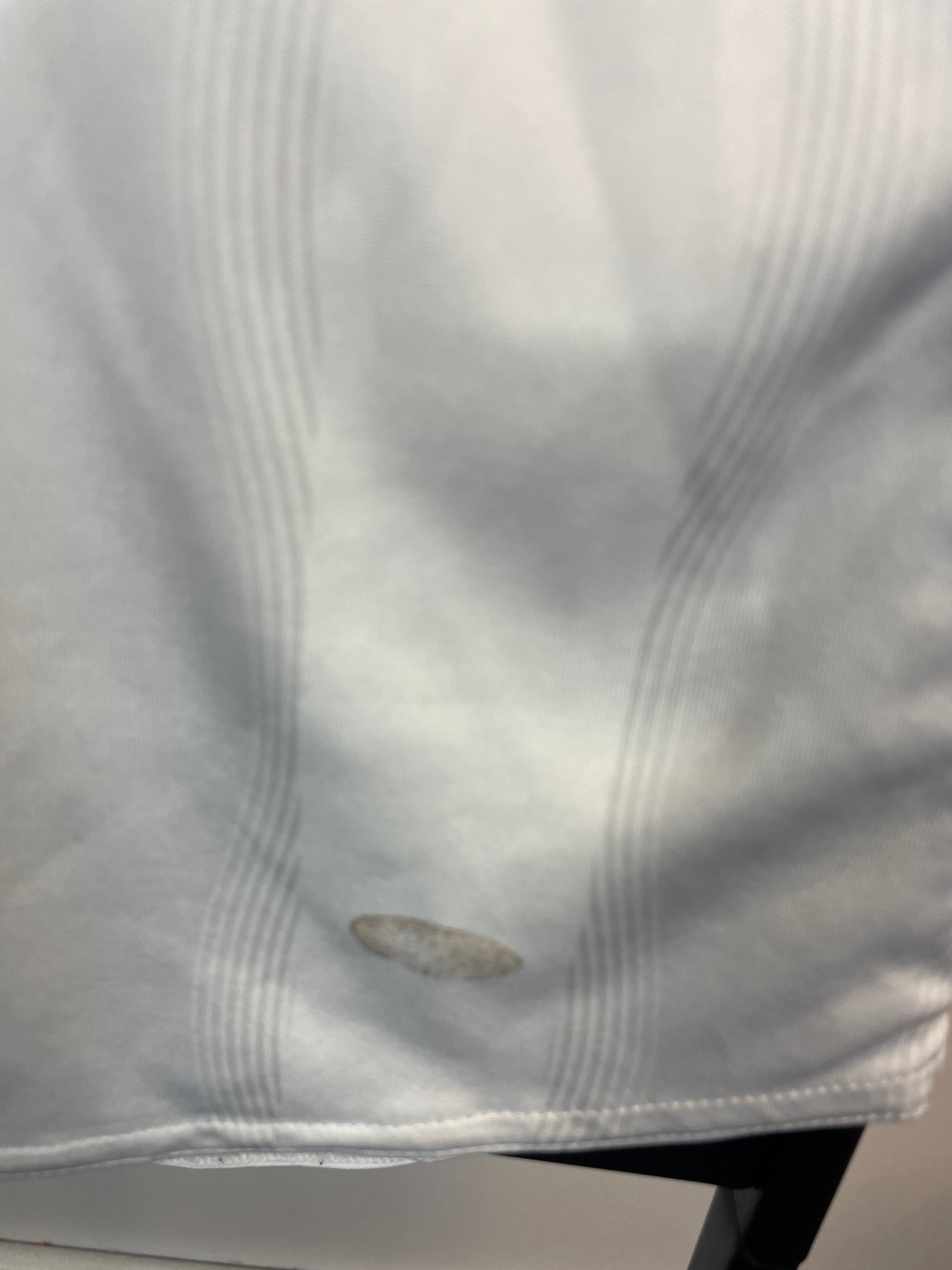 Frank Lampard Chelsea 06/07 udebanetrøje - S