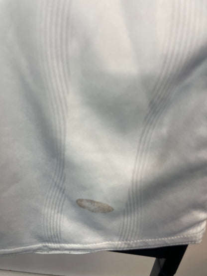 Frank Lampard Chelsea 06/07 udebanetrøje - S