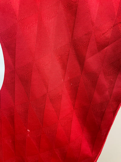 Daniel Agger Liverpool 12/14 hjemmebanetrøje - M