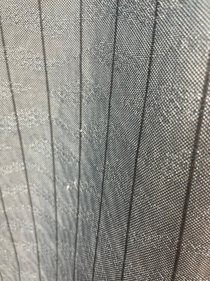 David Beckham Manchester United 94/96 udebanetrøje - L