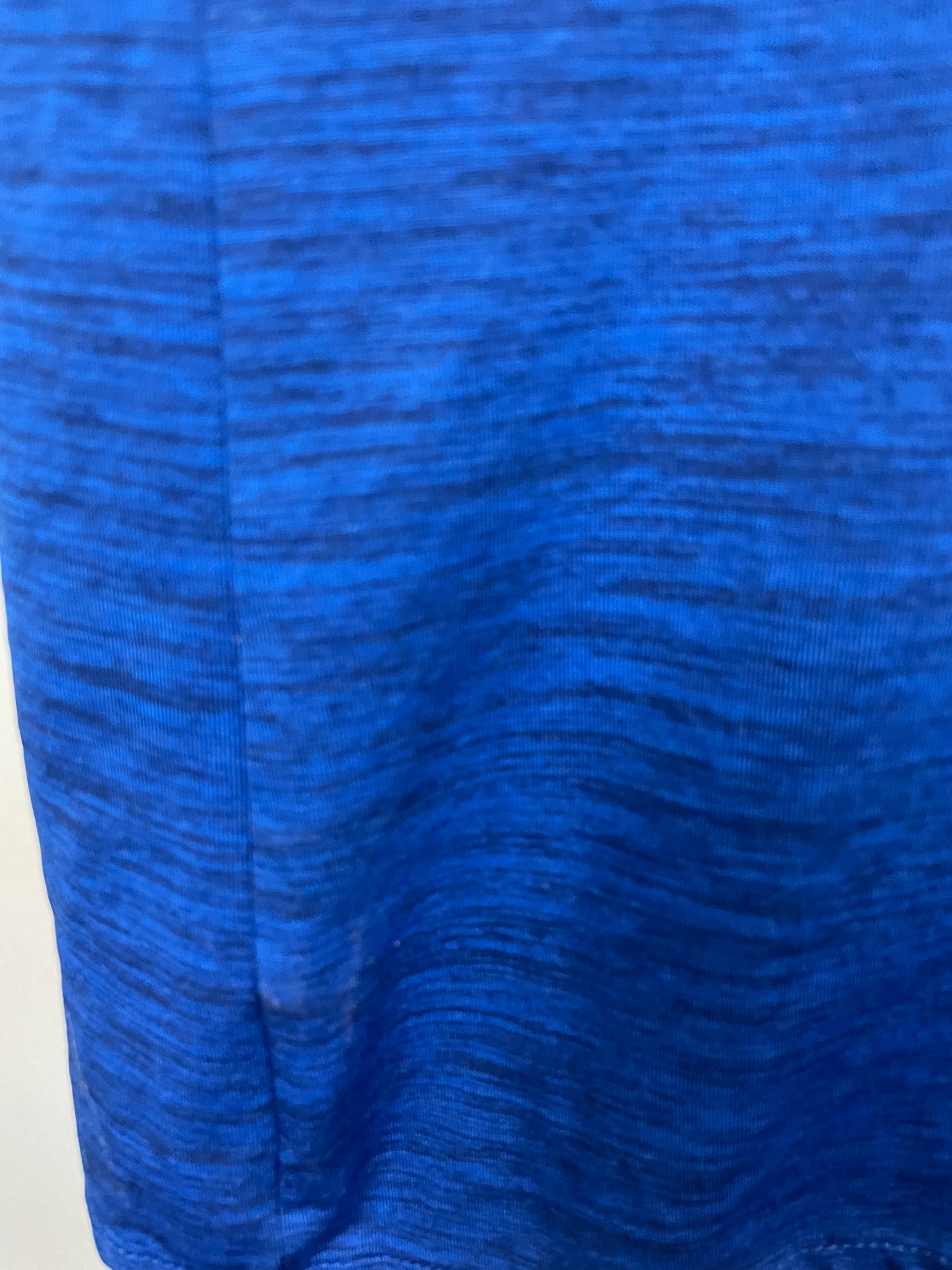 Manchester United 16/17 udebanetrøje - L