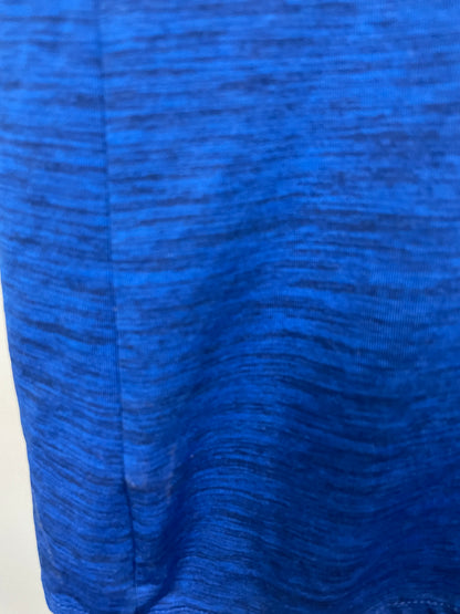 Manchester United 16/17 udebanetrøje - L