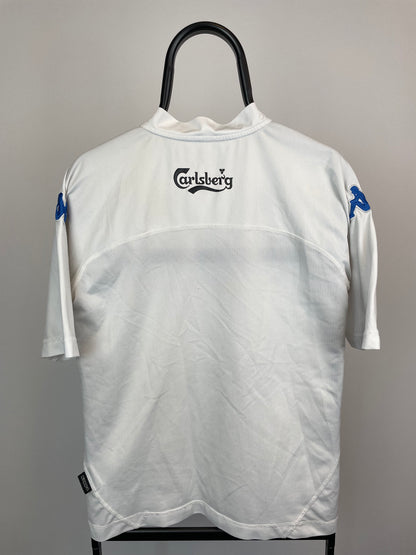FC København 05/06 hjemmebanetrøje - M