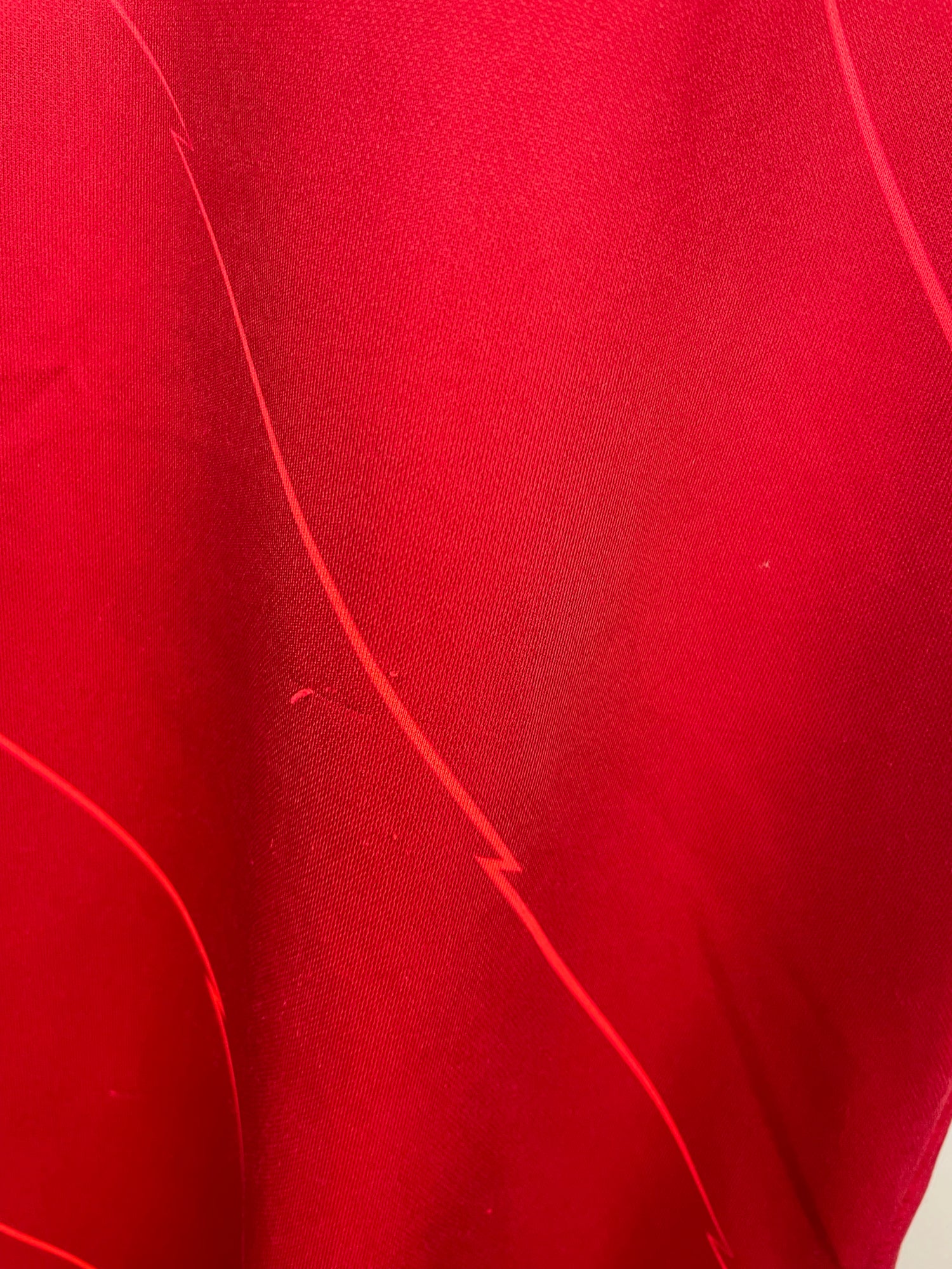 Diogo Jota Liverpool 21/22 hjemmebanetrøje - XL