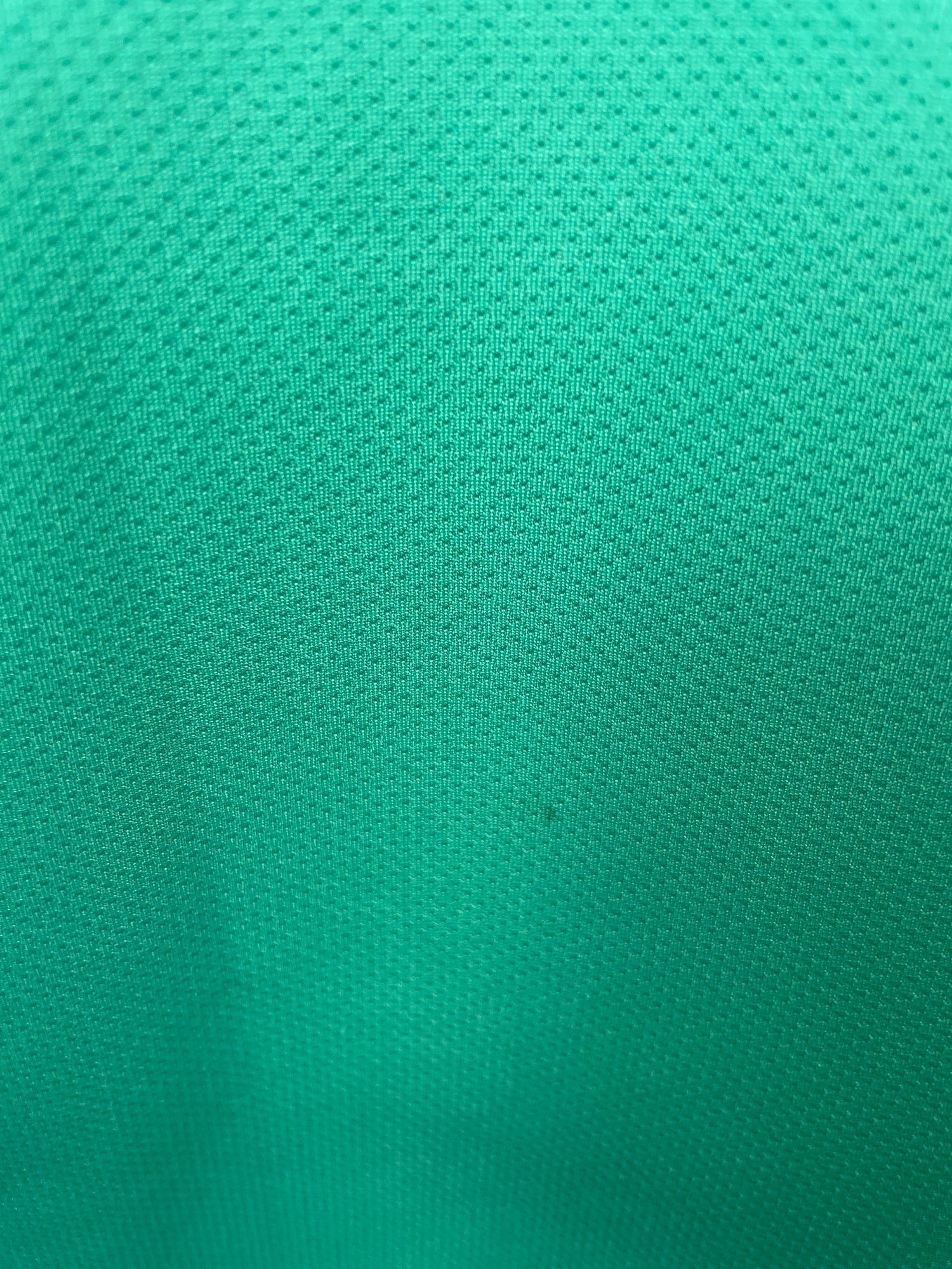 Lionel Messi Barcelona 10/11 udebanetrøje - XL