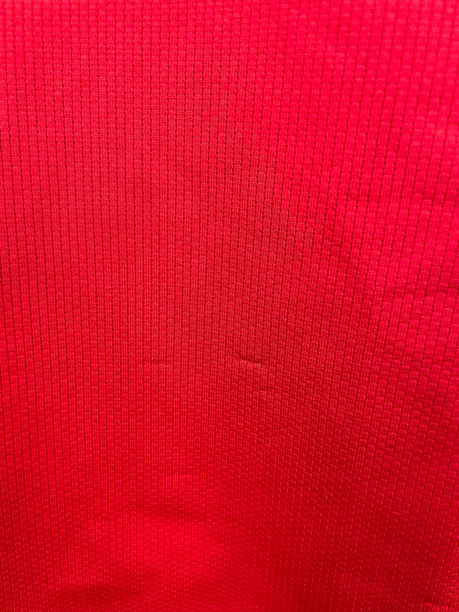 Arsenal 08/09 hjemmebanetrøje - L