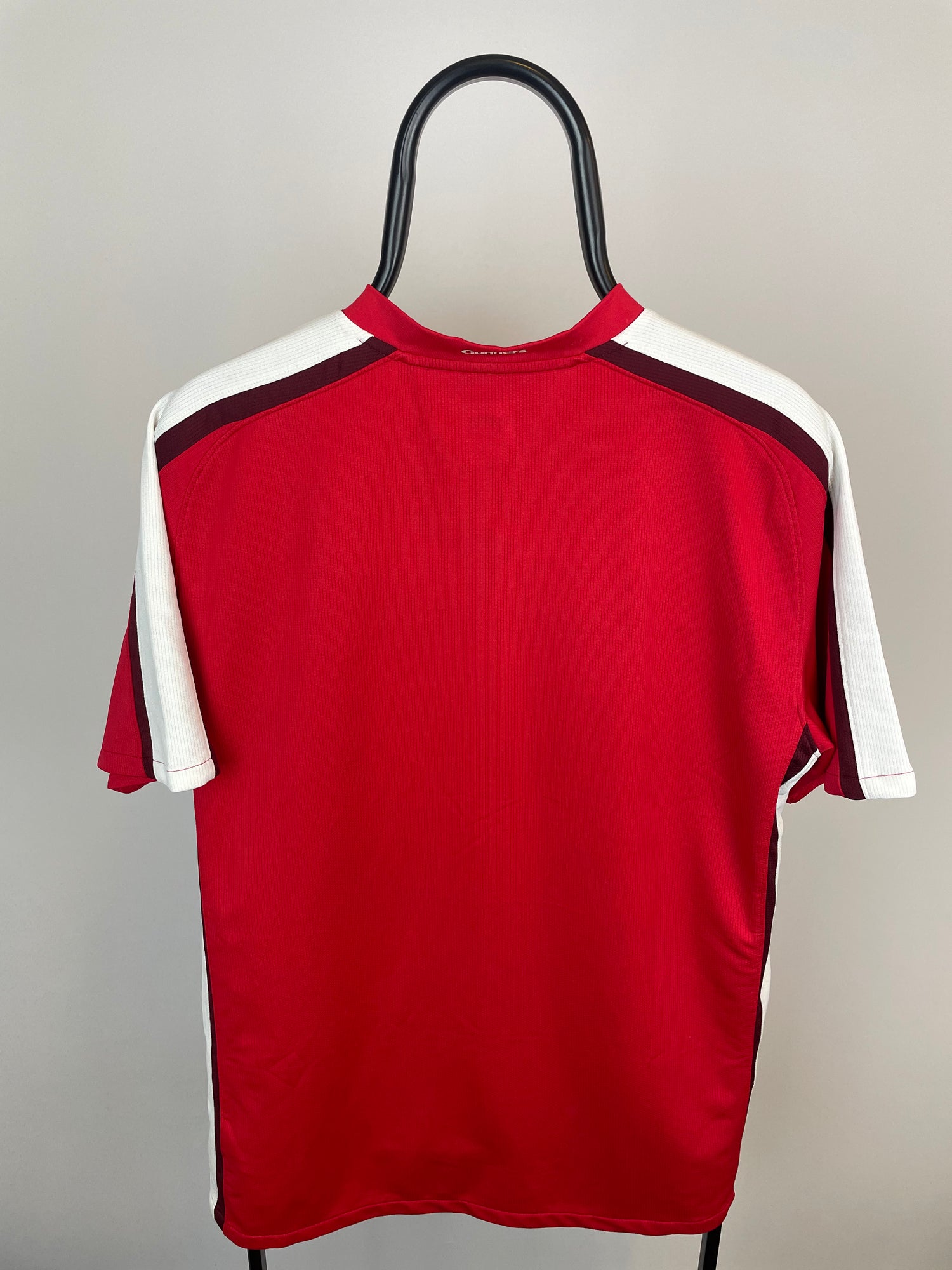 Arsenal 08/09 hjemmebanetrøje - L