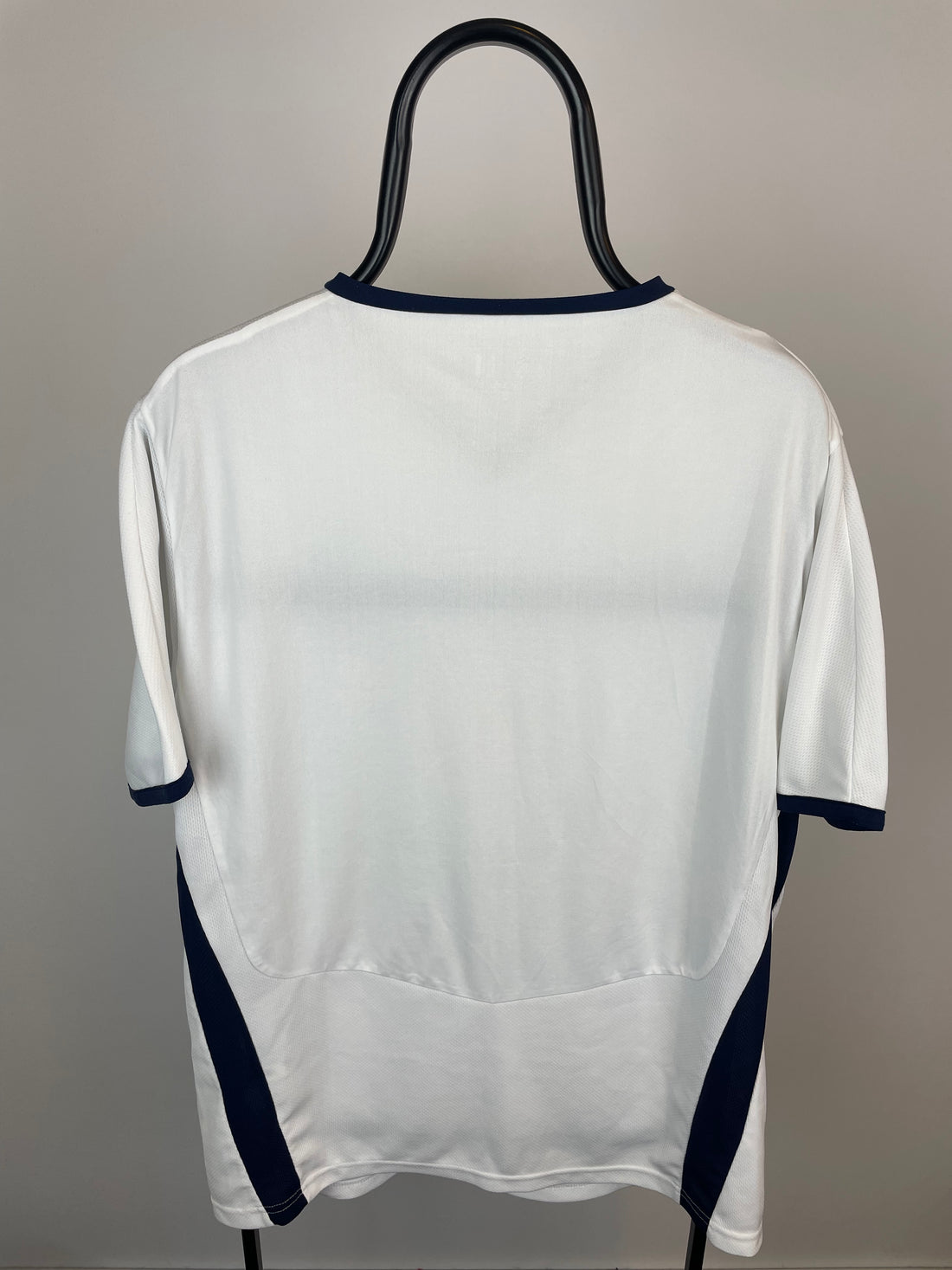 Tottenham 08/09 hjemmebanetrøje - XL