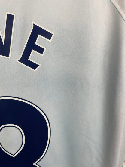 Harry Kane Tottenham Hotspur 14/15 hjemmebanetrøje - XL