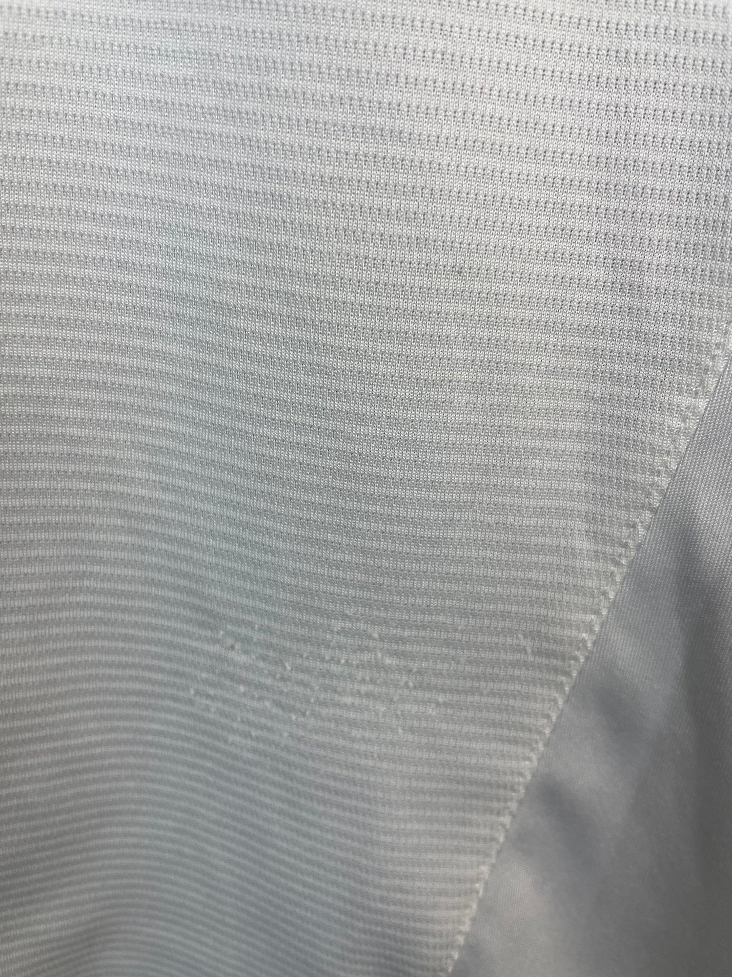 Daniel Agger Liverpool 13/14 udebanetrøje - M