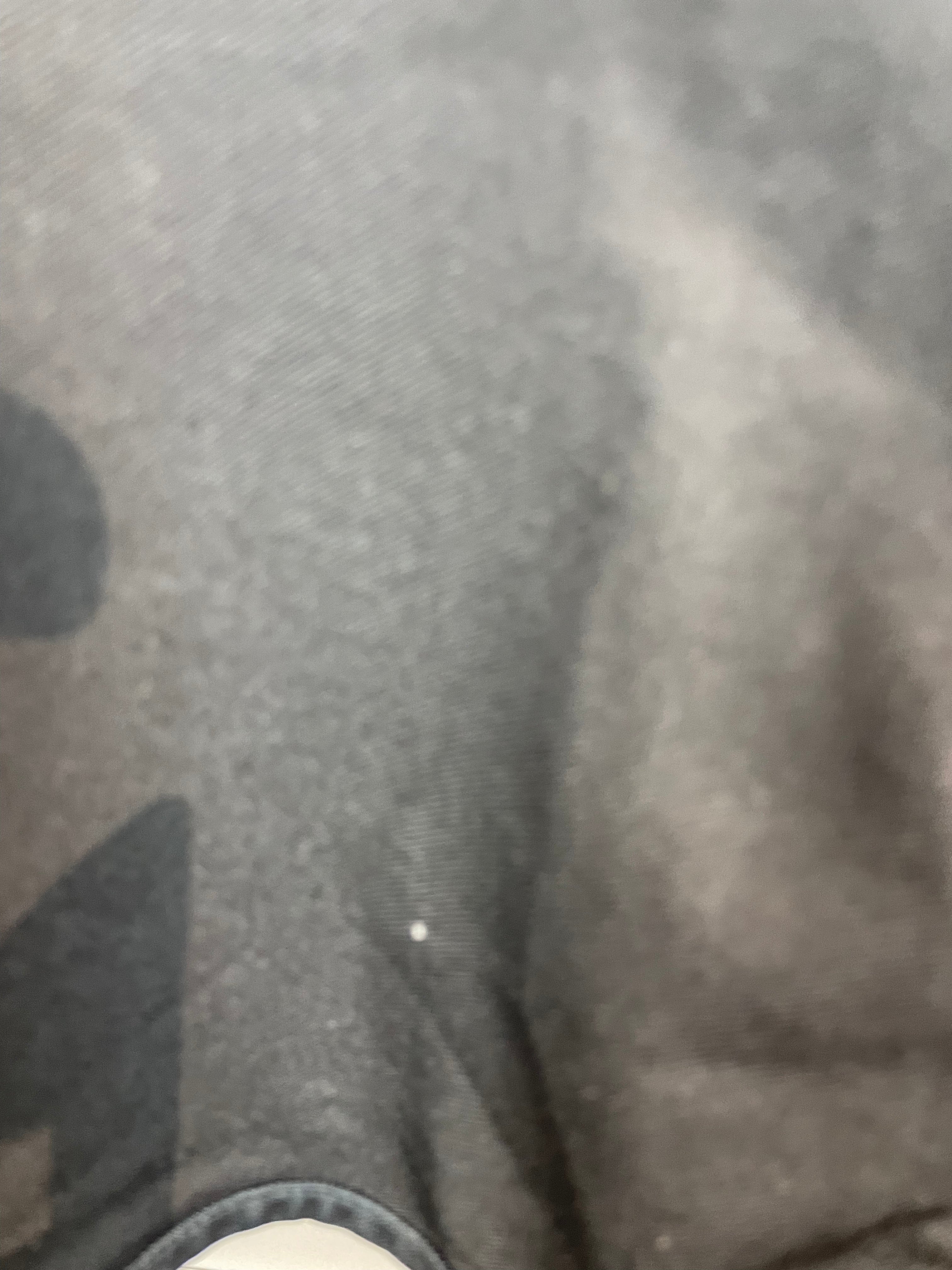 FCK 10/11 udebanetrøje - L