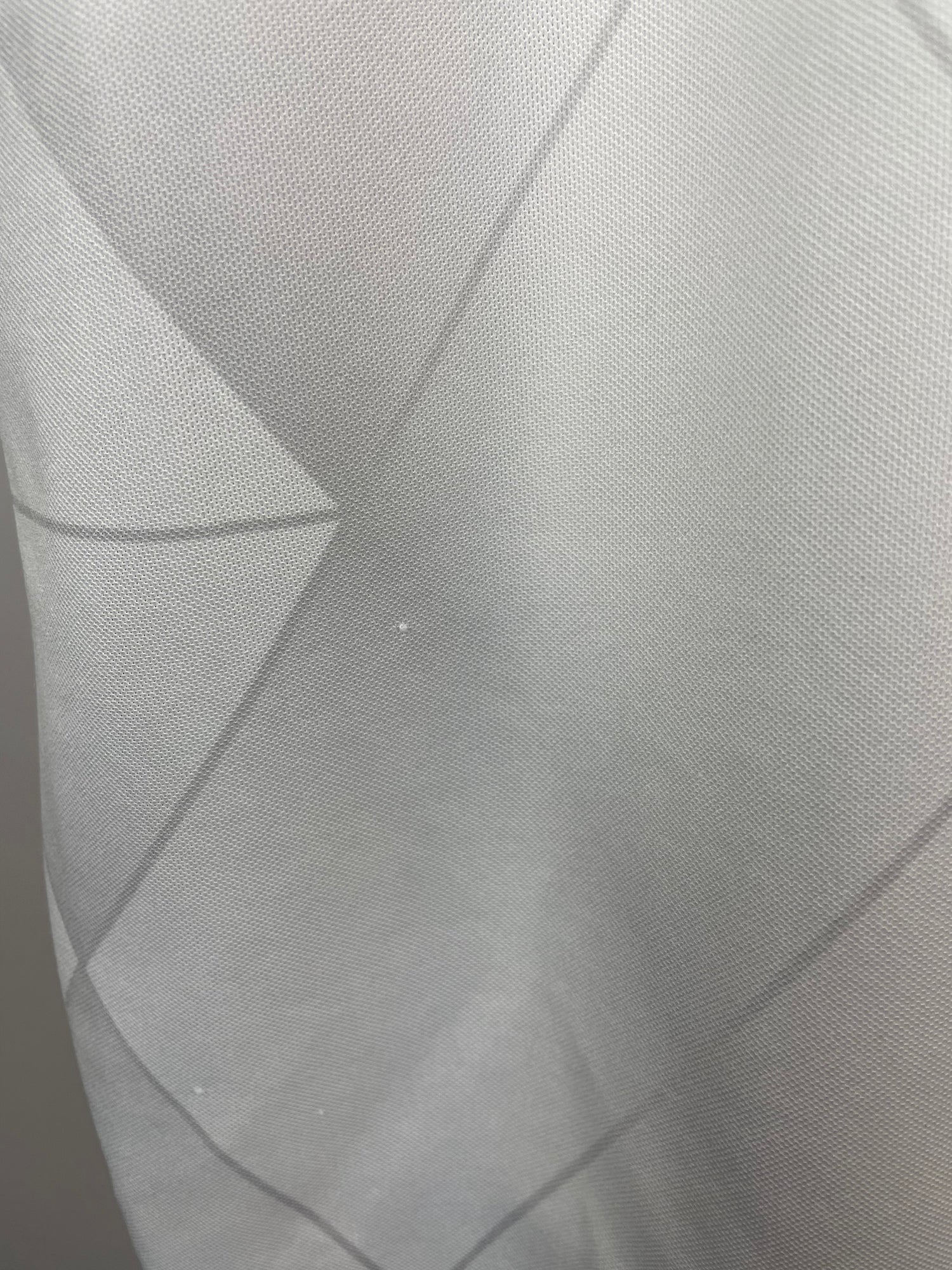 Papiss Cissé Newcastle United 15/16 udebanetrøje - XL