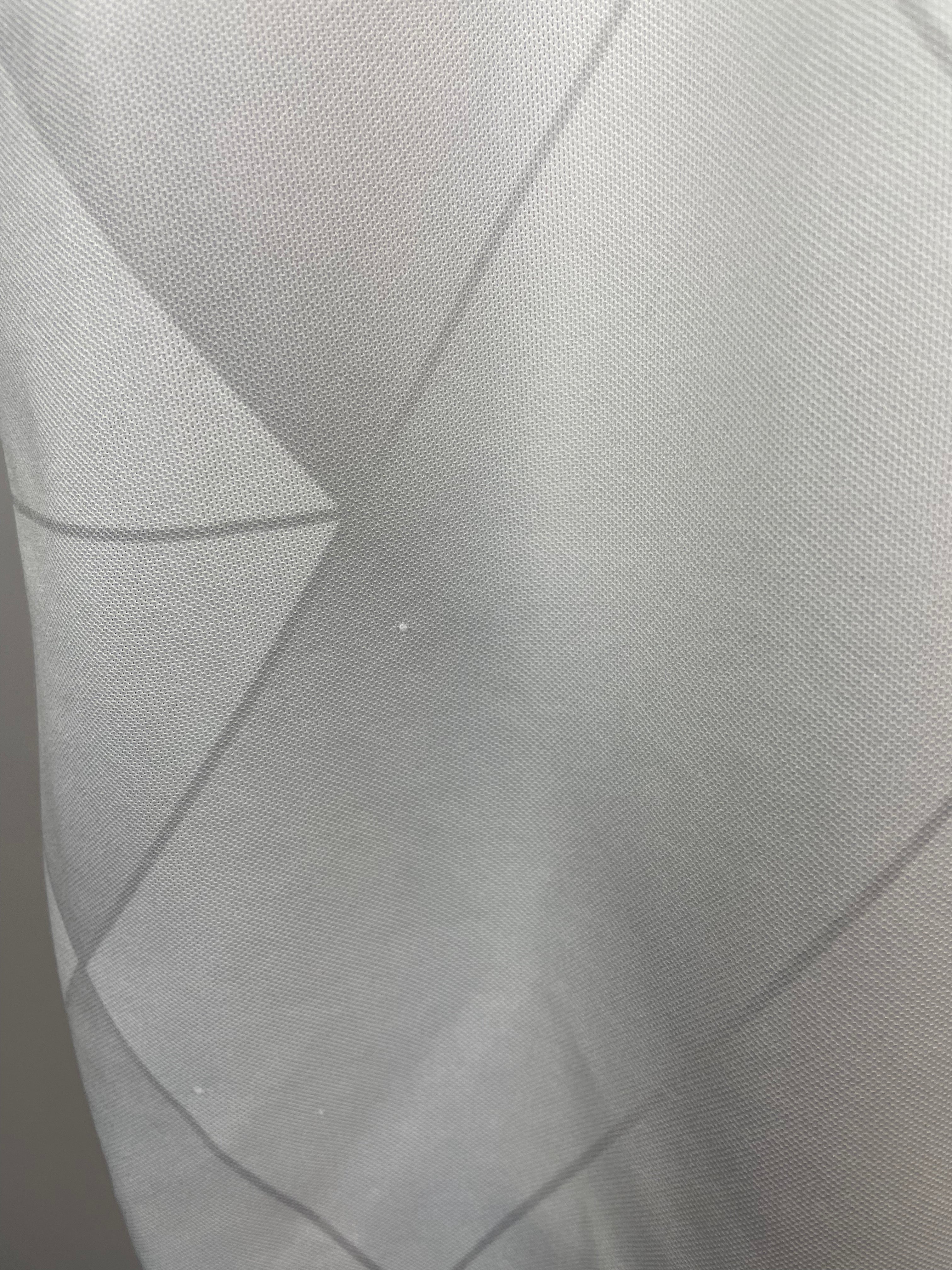 Papiss Cissé Newcastle United 15/16 udebanetrøje - XL