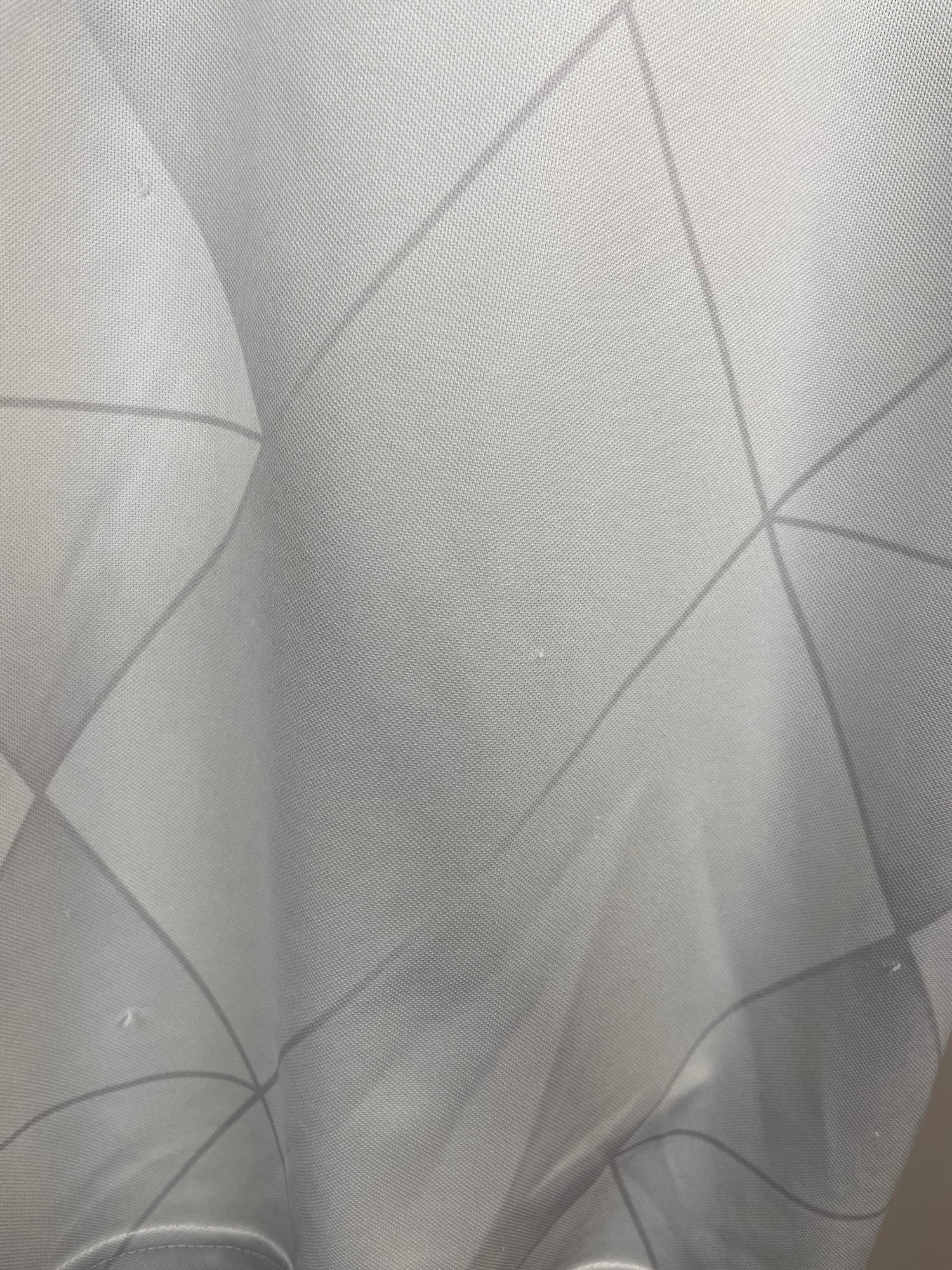 Papiss Cissé Newcastle United 15/16 udebanetrøje - XL